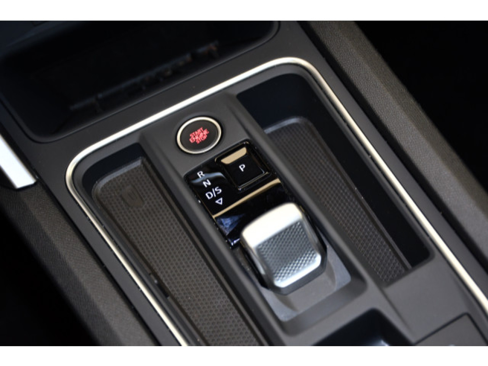 Seat - Leon_6