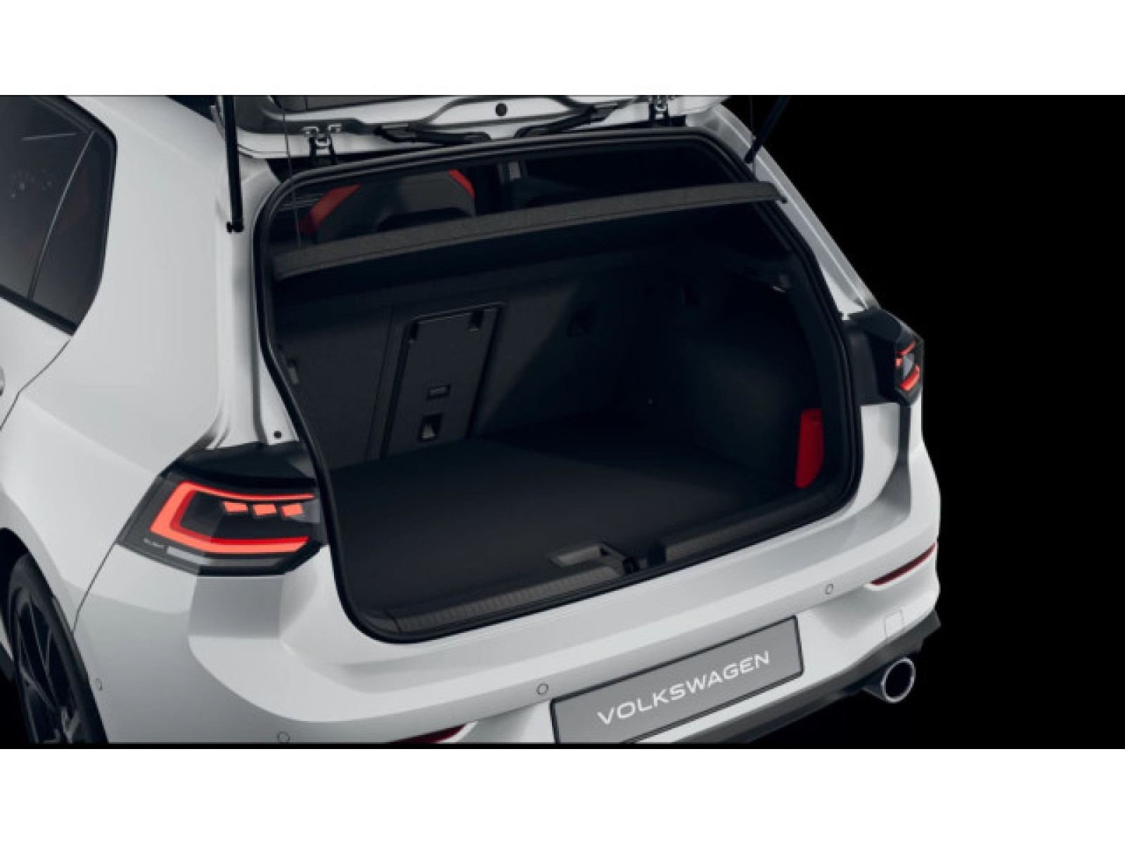 Volkswagen - Golf GTI_7