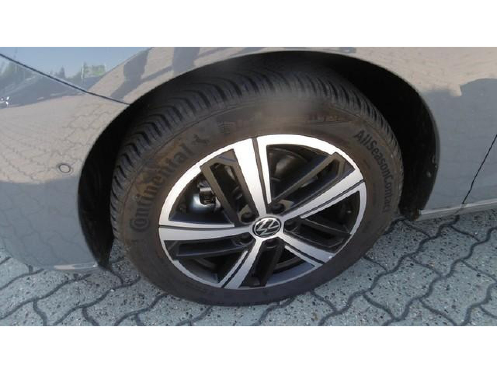Volkswagen - Caddy_10