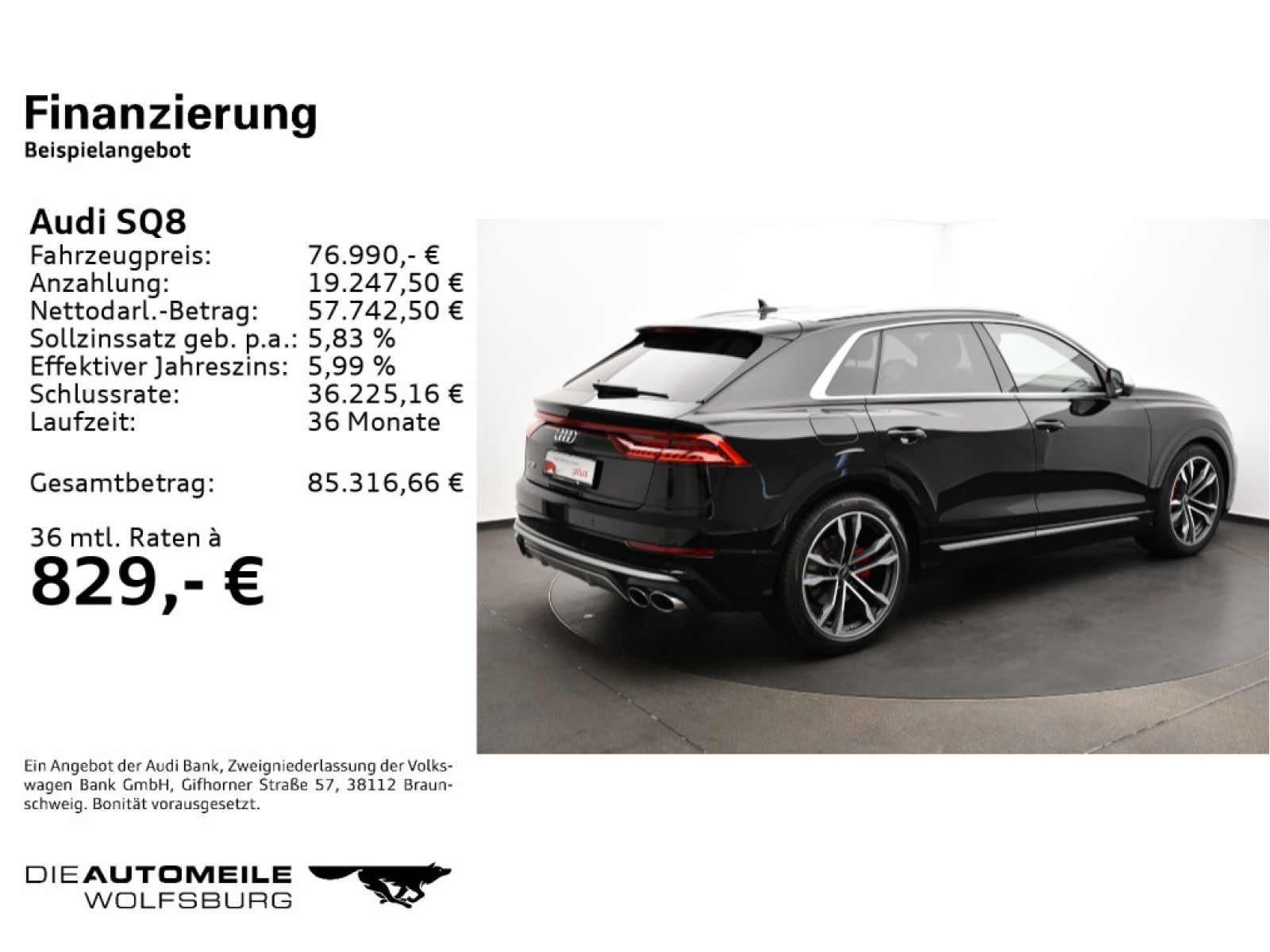 Audi - SQ8_2