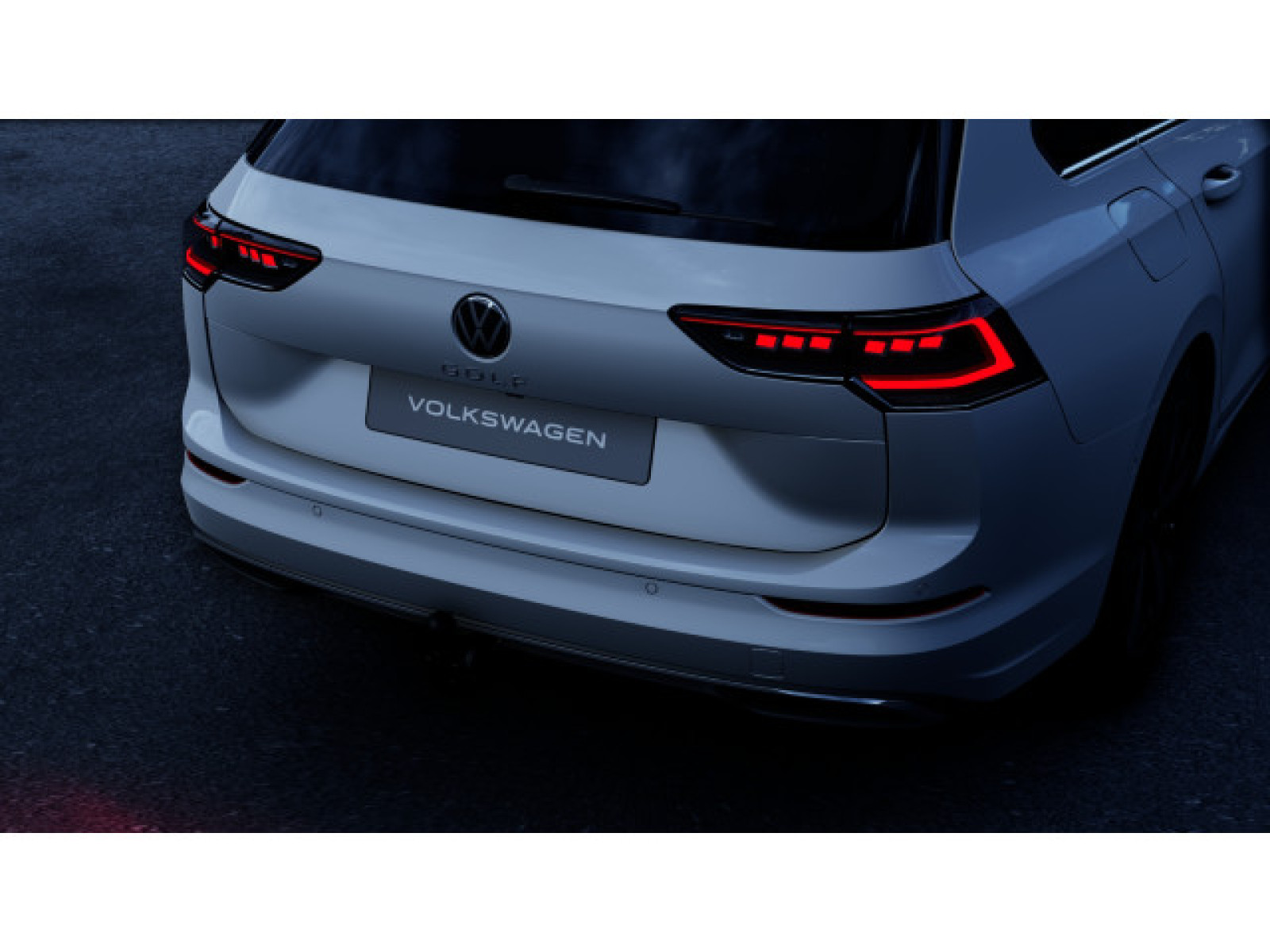 Volkswagen - Golf Variant_17