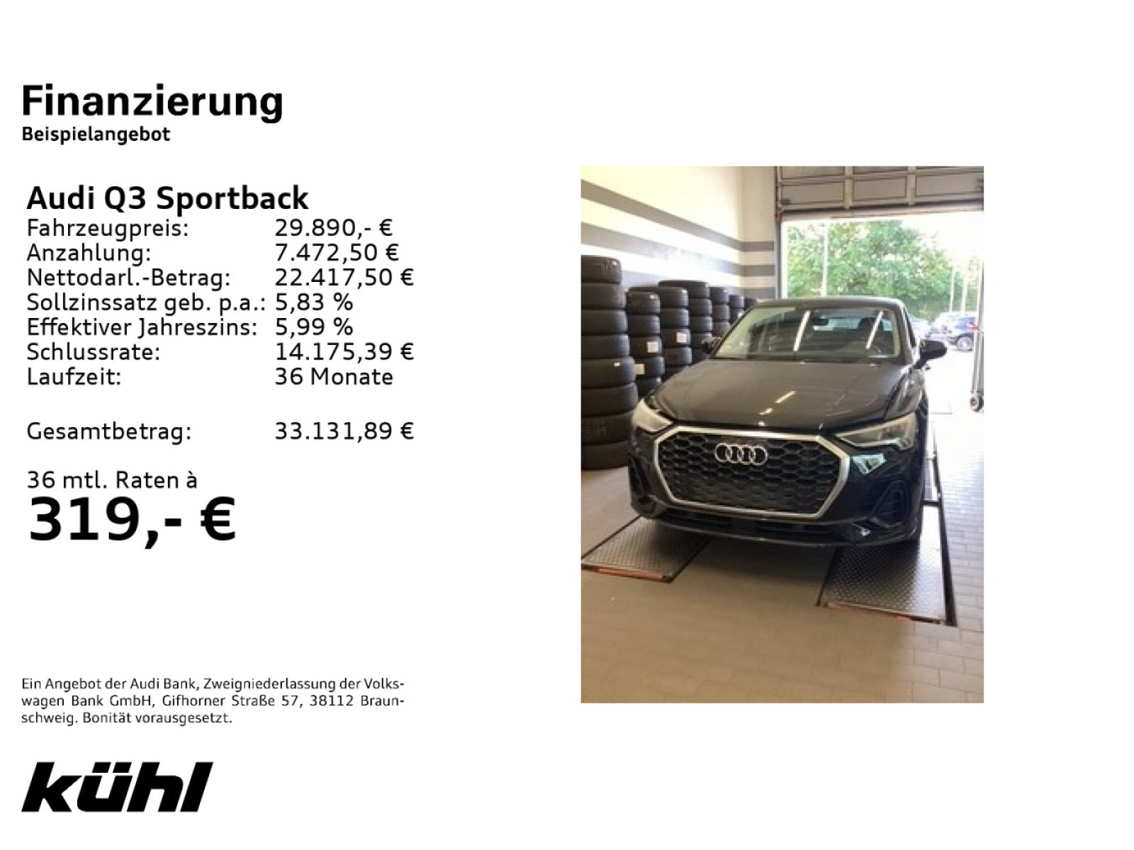 Audi - Q3 Sportback_2