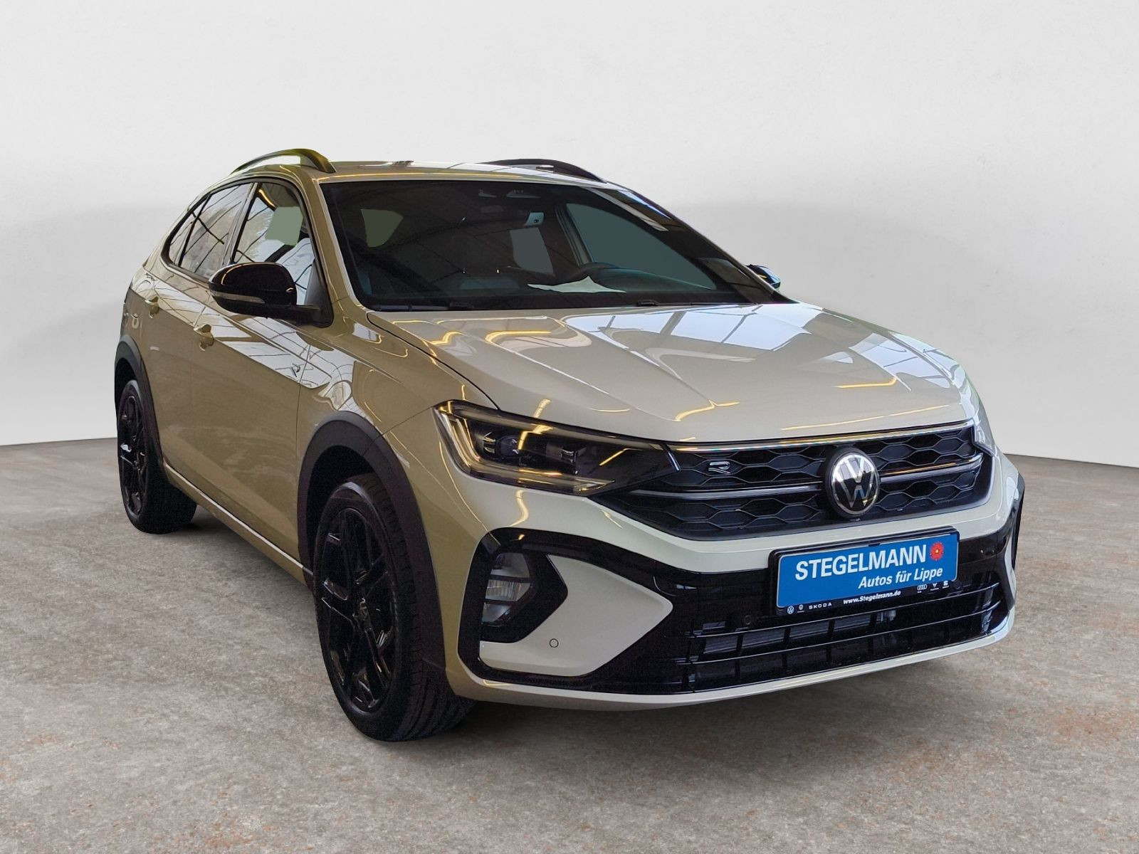 Volkswagen - Taigo_8