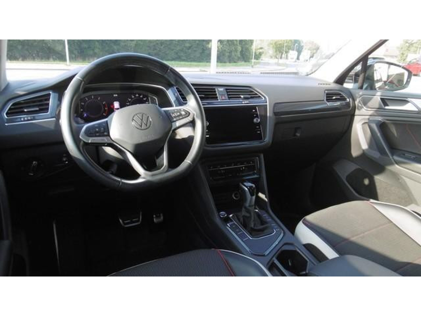cockpit-innen