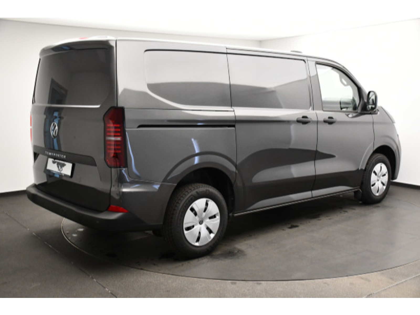 diagonalansicht-hinten-aussen