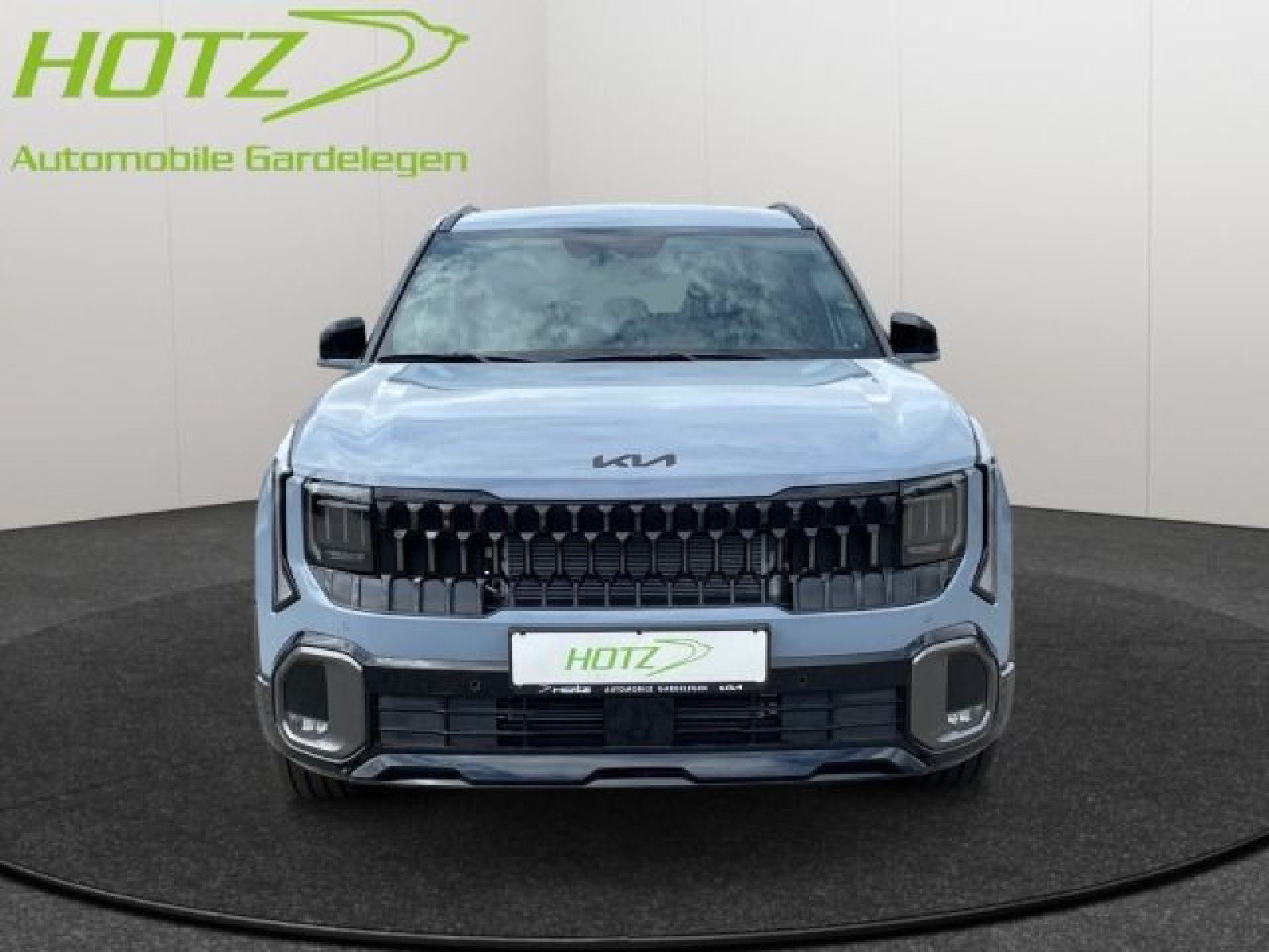Kia - Seltos_9