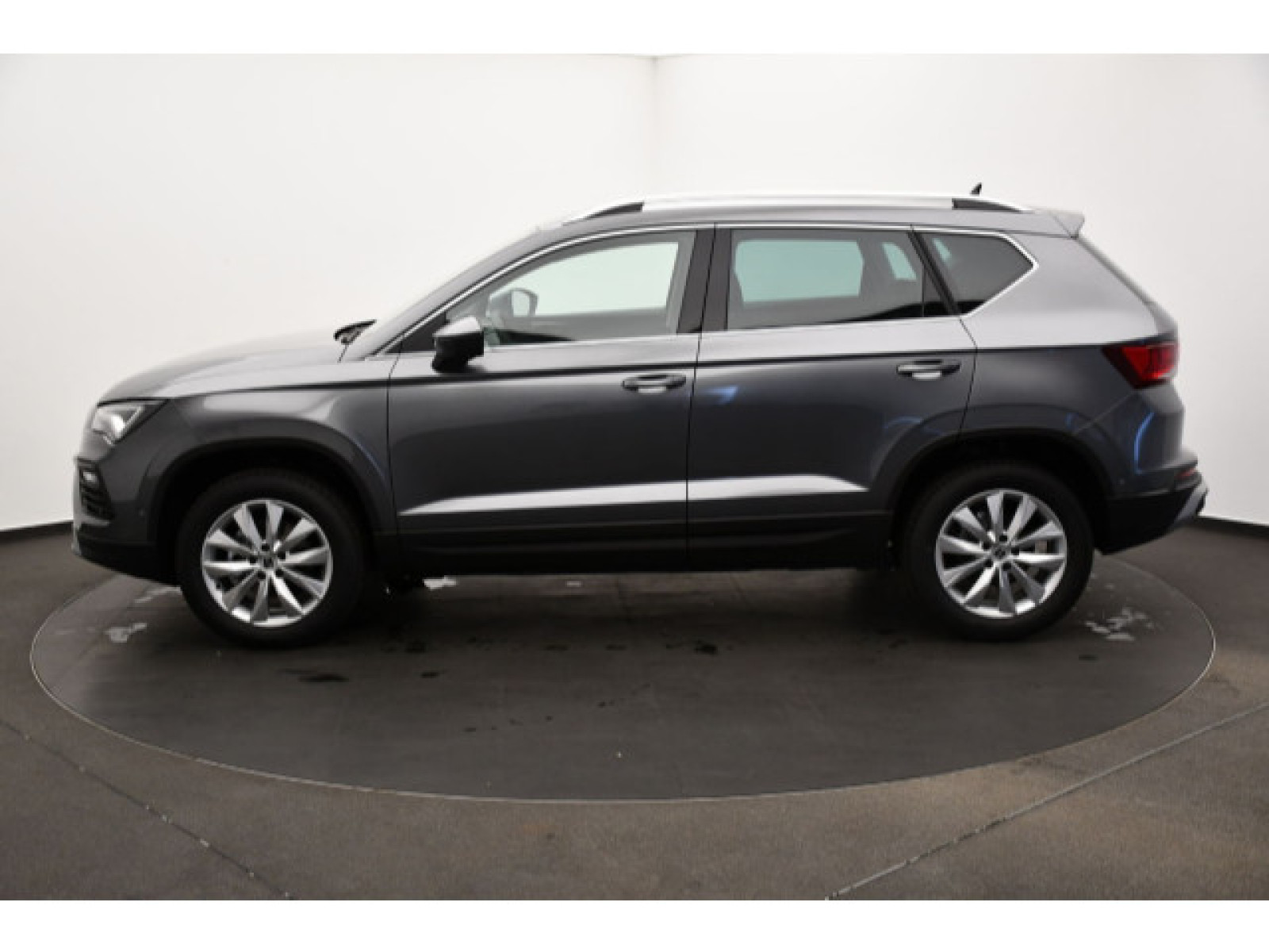 seitenansicht-aussen