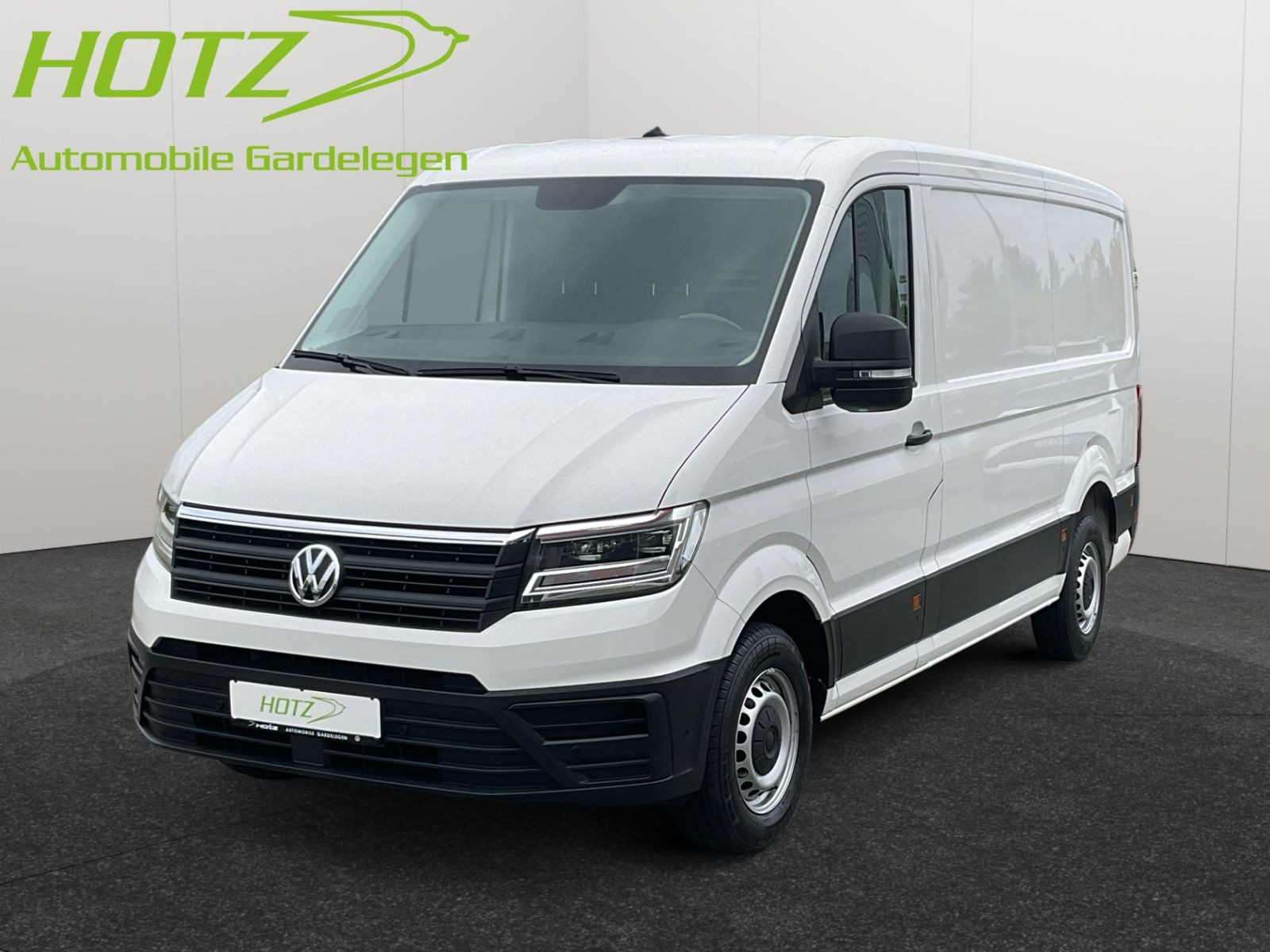 diagonal-frontansicht-aussen diagonal-frontansicht-aussen