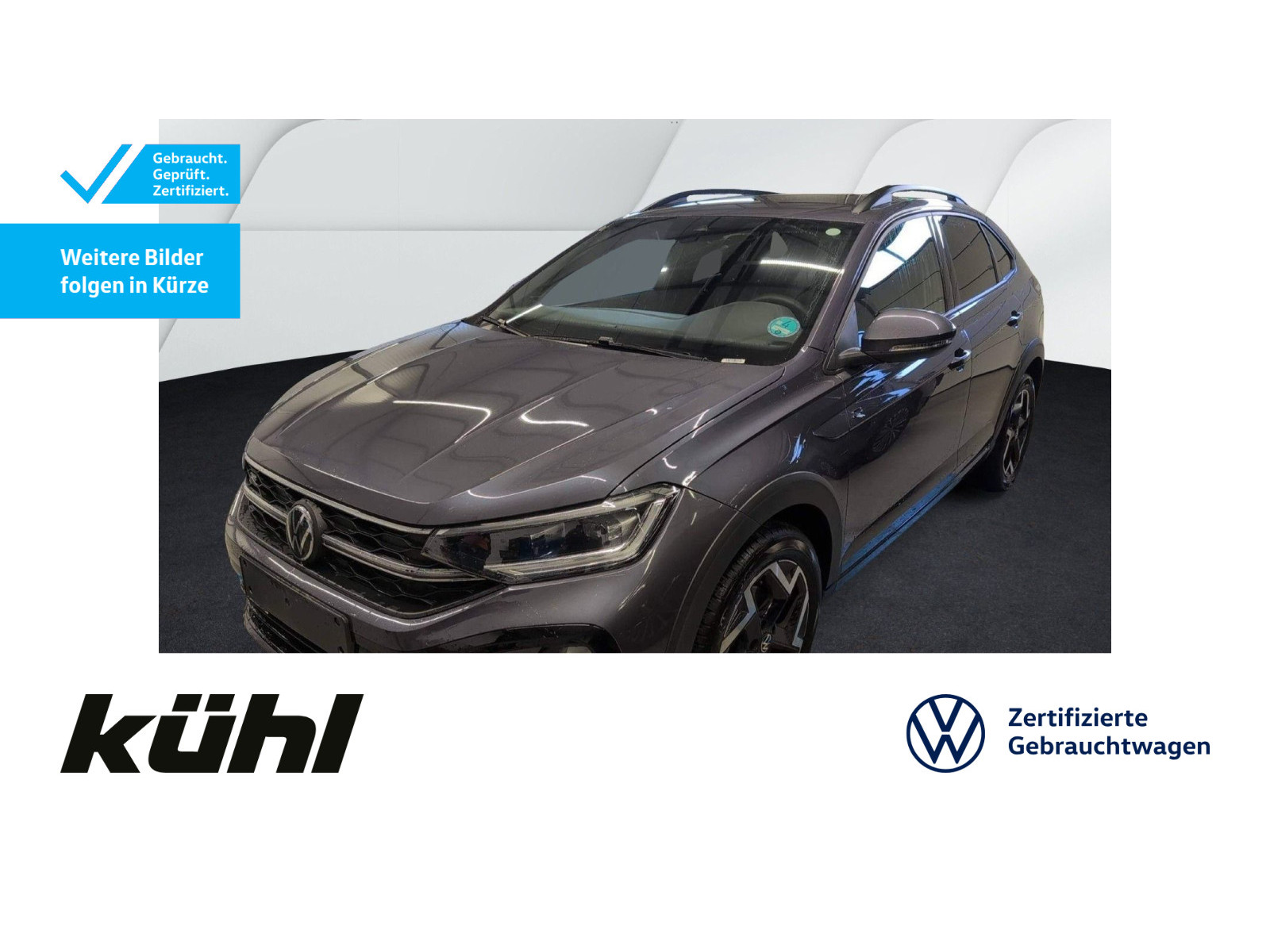 diagonal-frontansicht-aussen