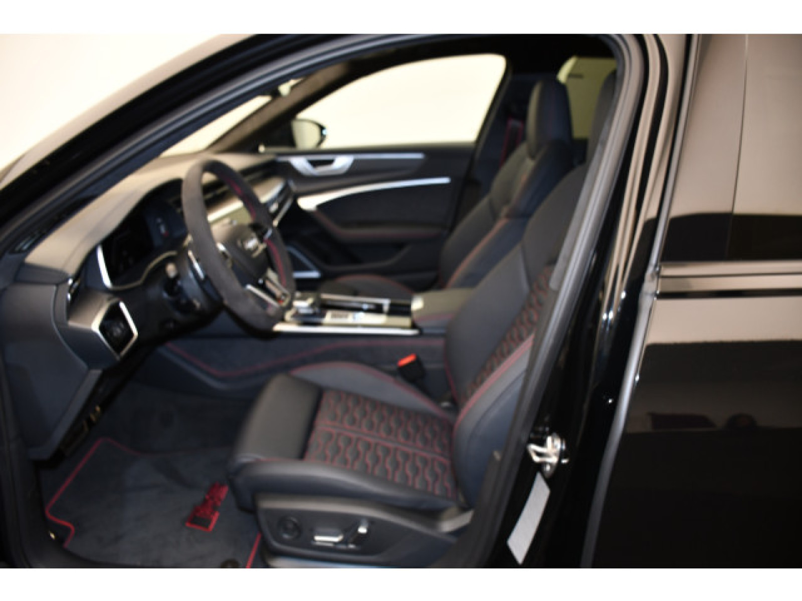 fahreransicht-innen fahreransicht-innen