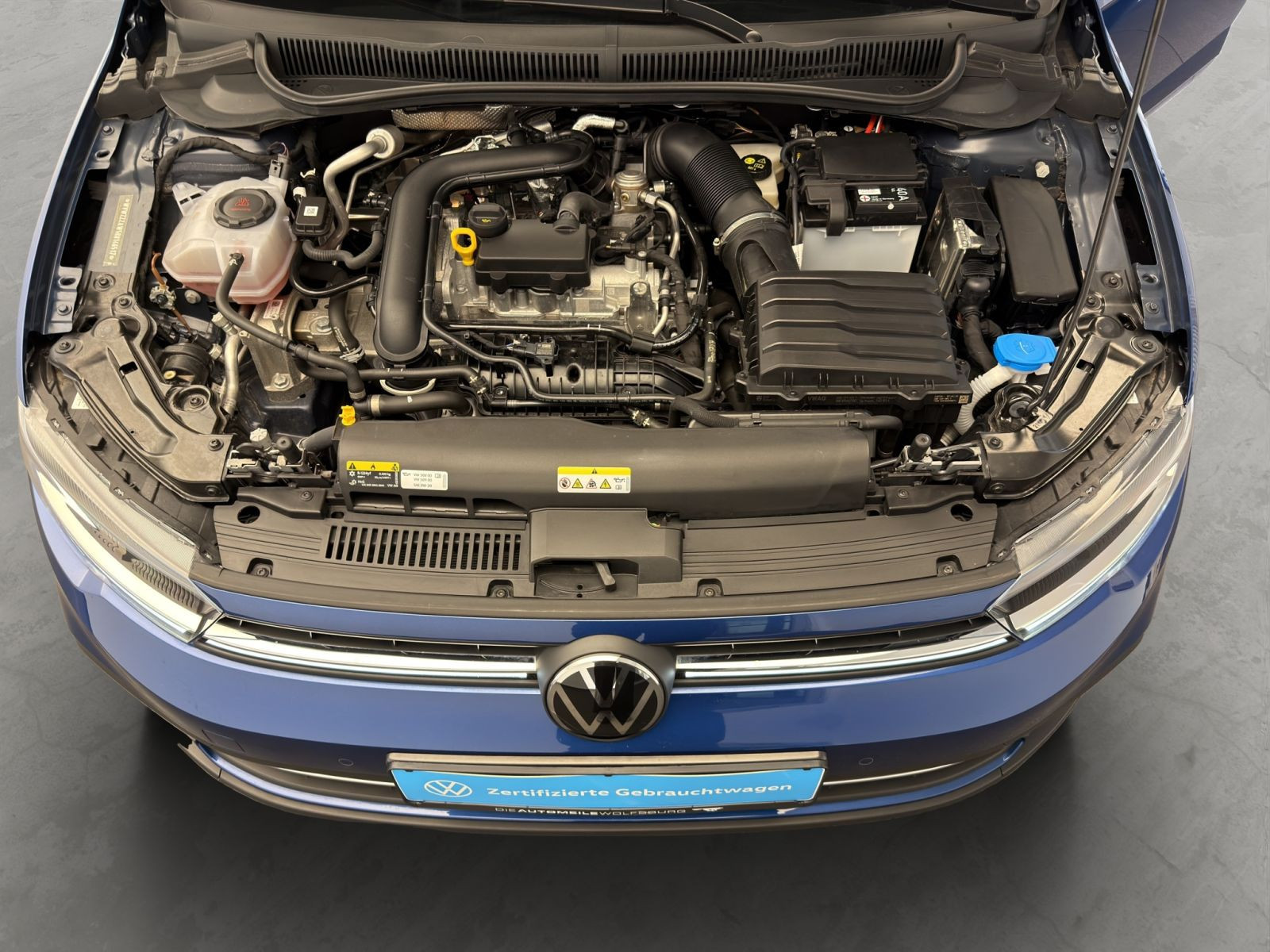 Volkswagen - Polo_19