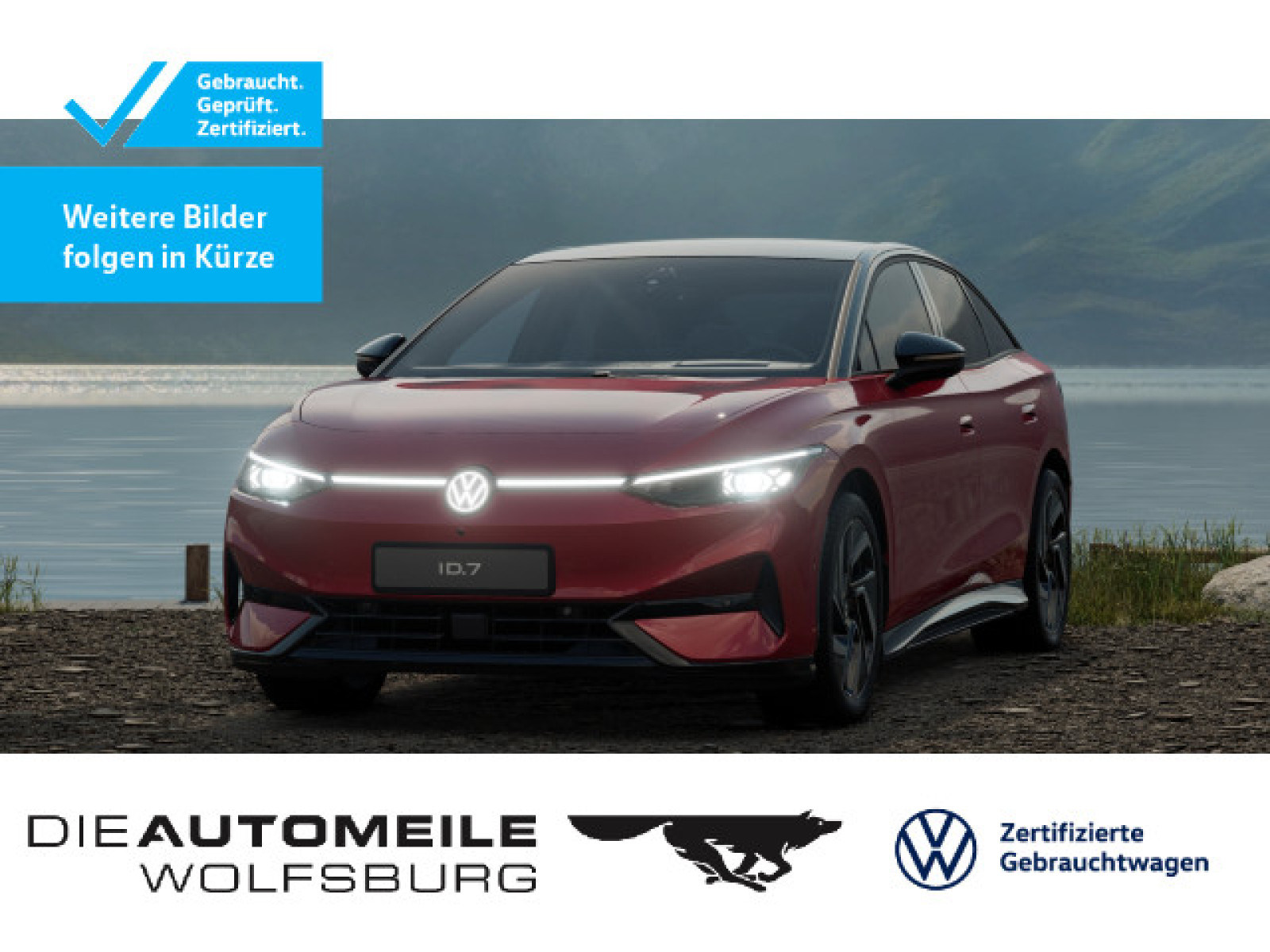 Volkswagen - ID.7_1
