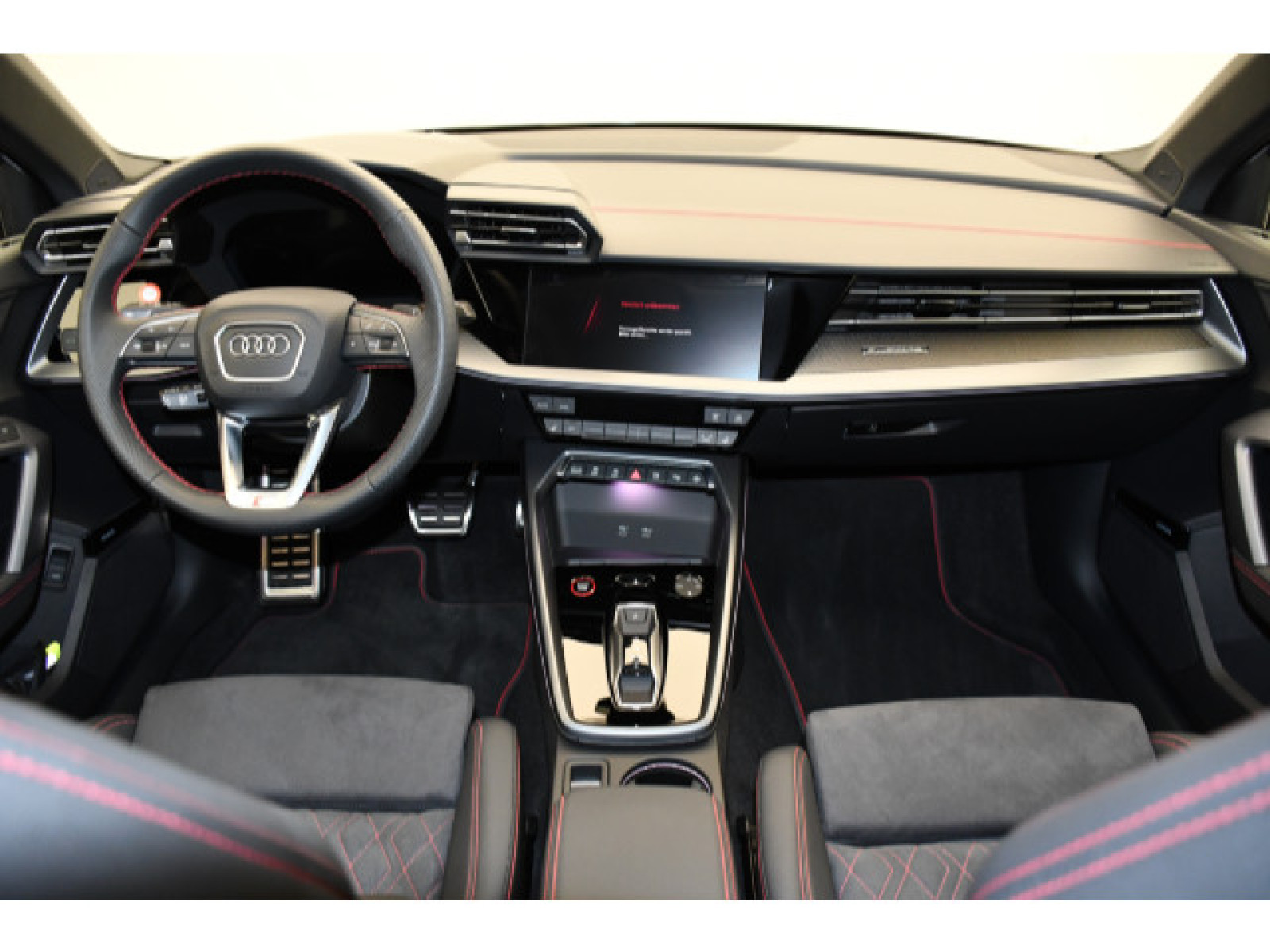 cockpit-innen
