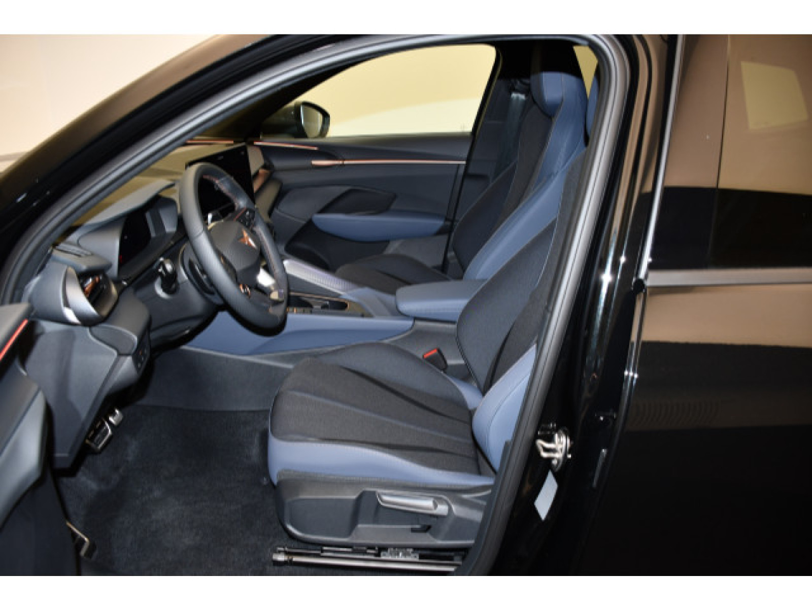 Cupra - Terramar_3