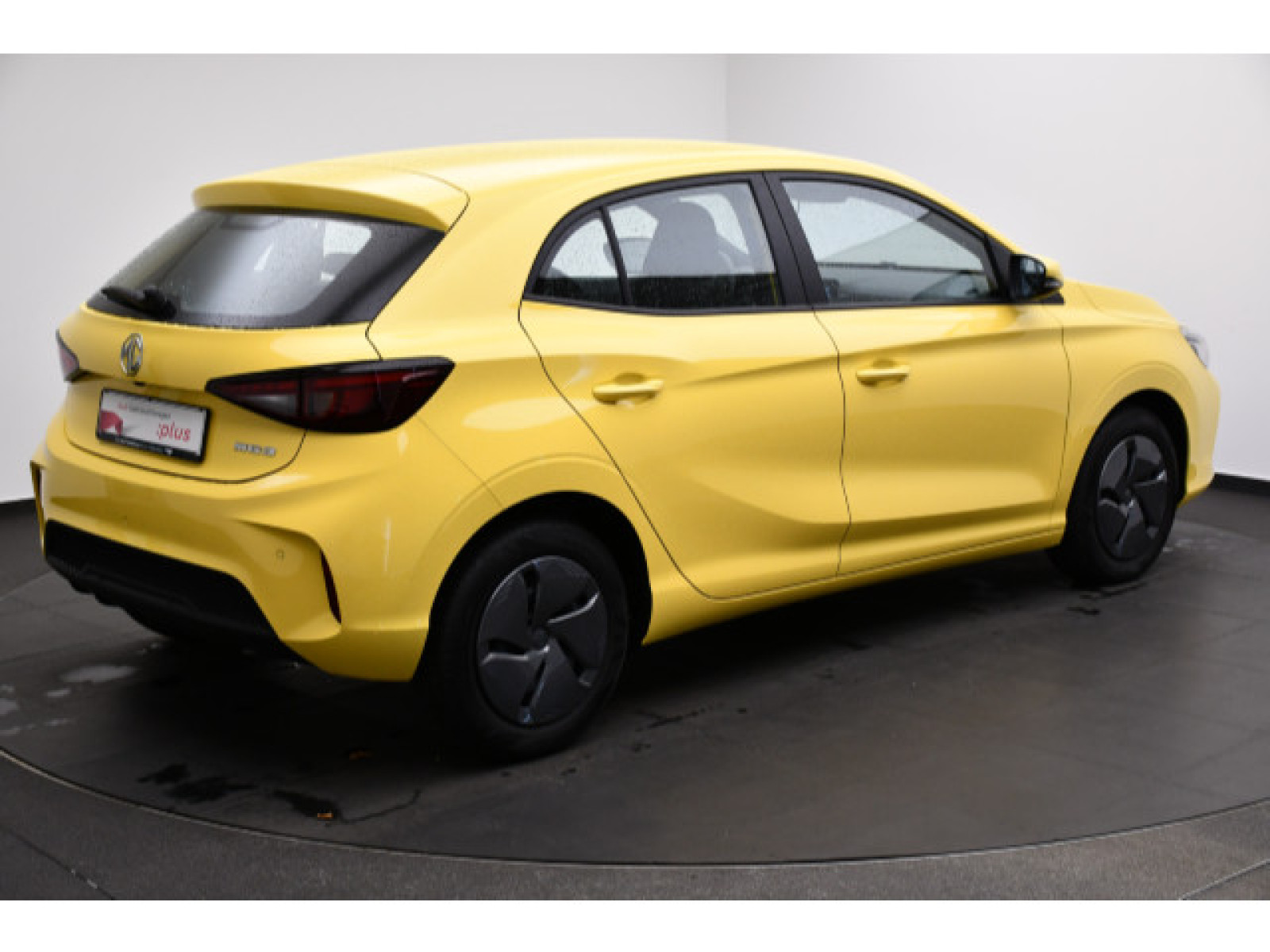 diagonalansicht-hinten-aussen