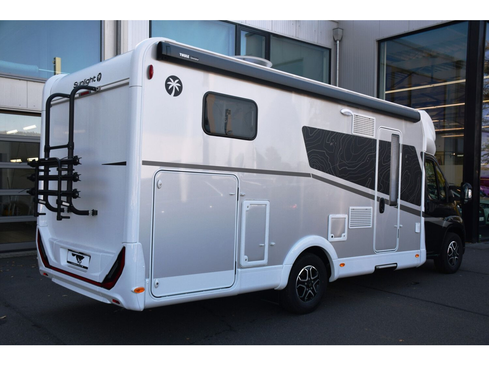 diagonalansicht-hinten-aussen