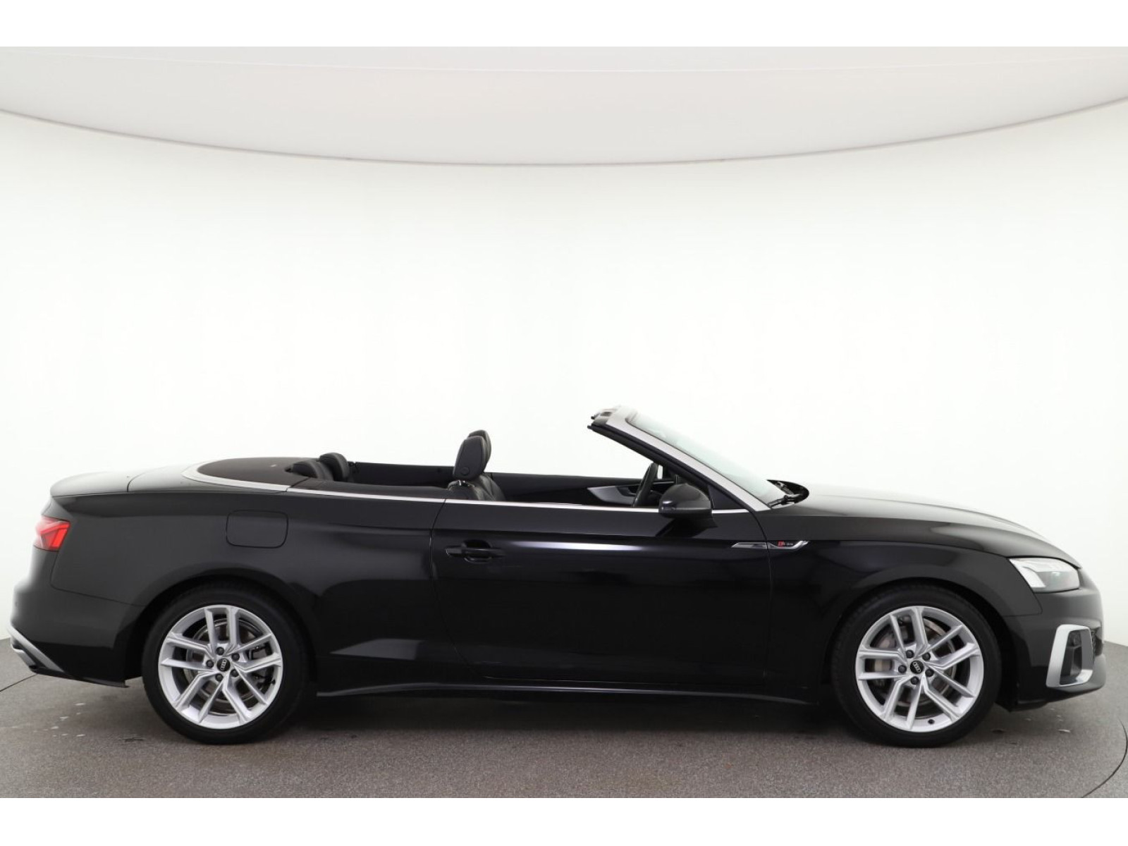 seitenansicht-aussen