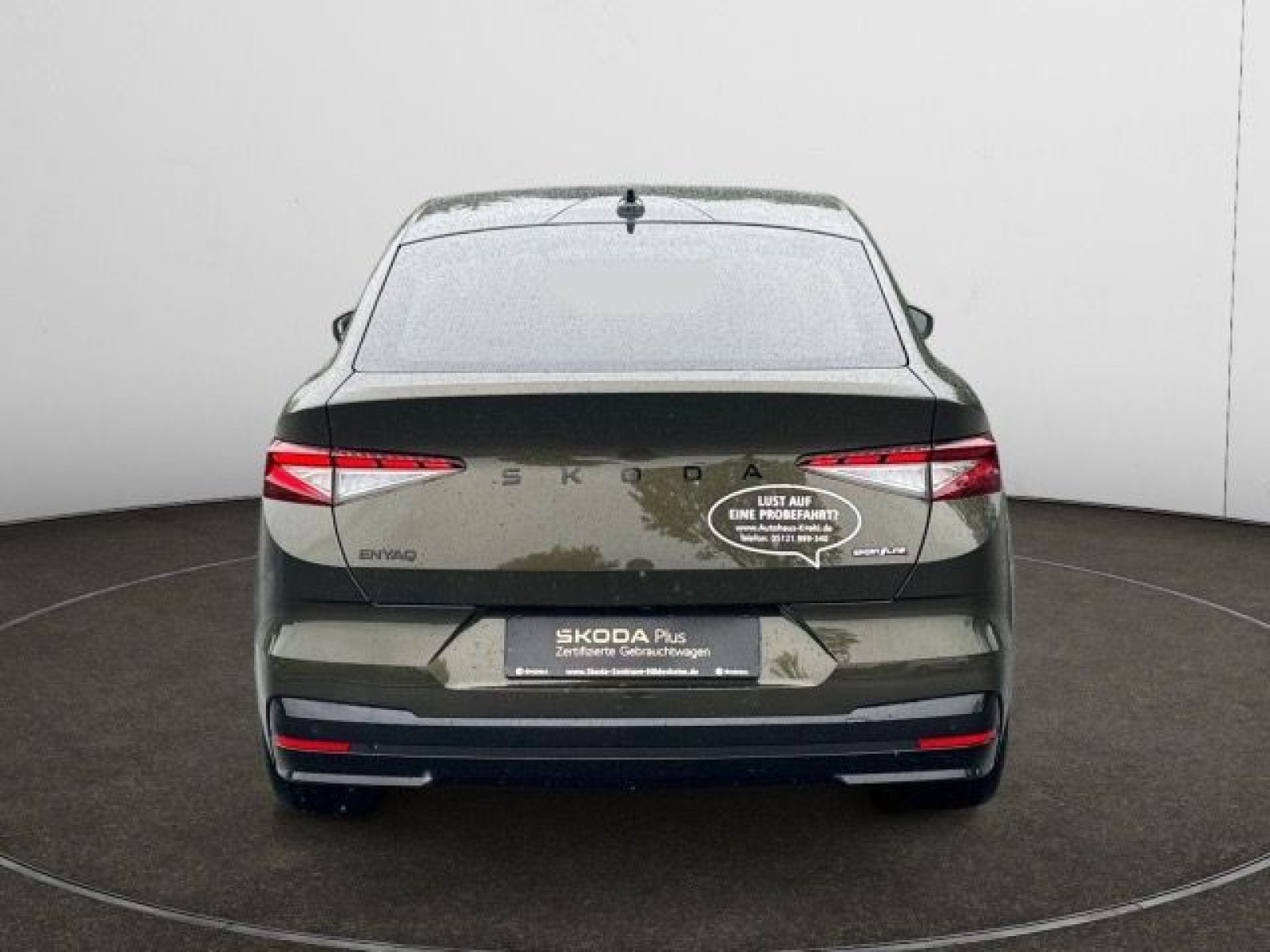 Škoda - Enyaq_4