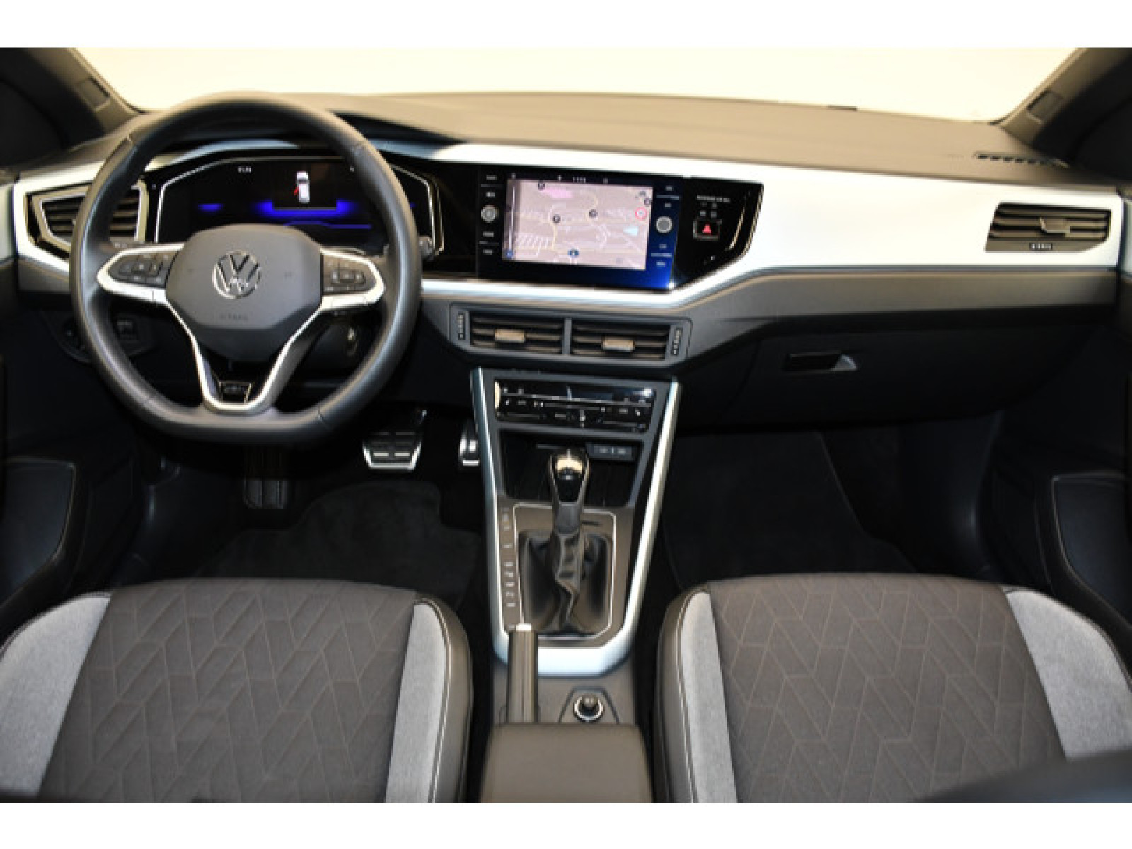cockpit-innen