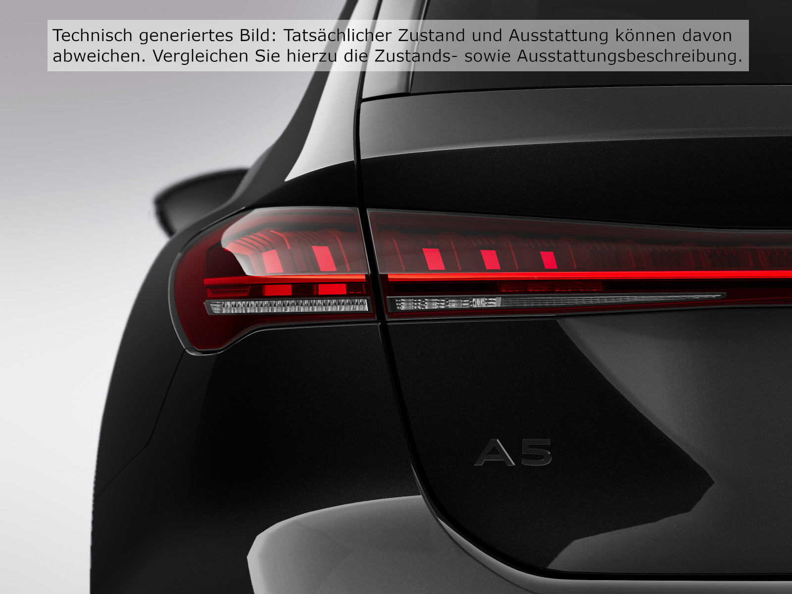Audi - A5 Avant_8