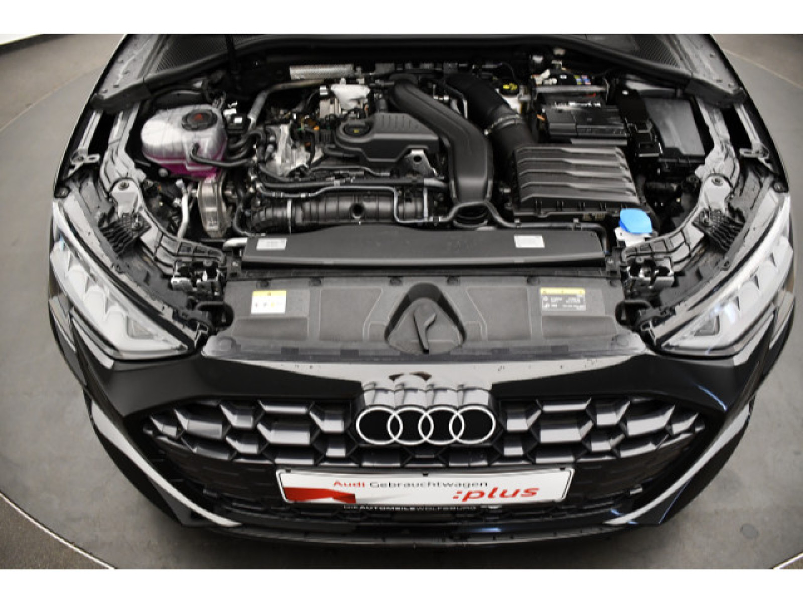 motor-aussen