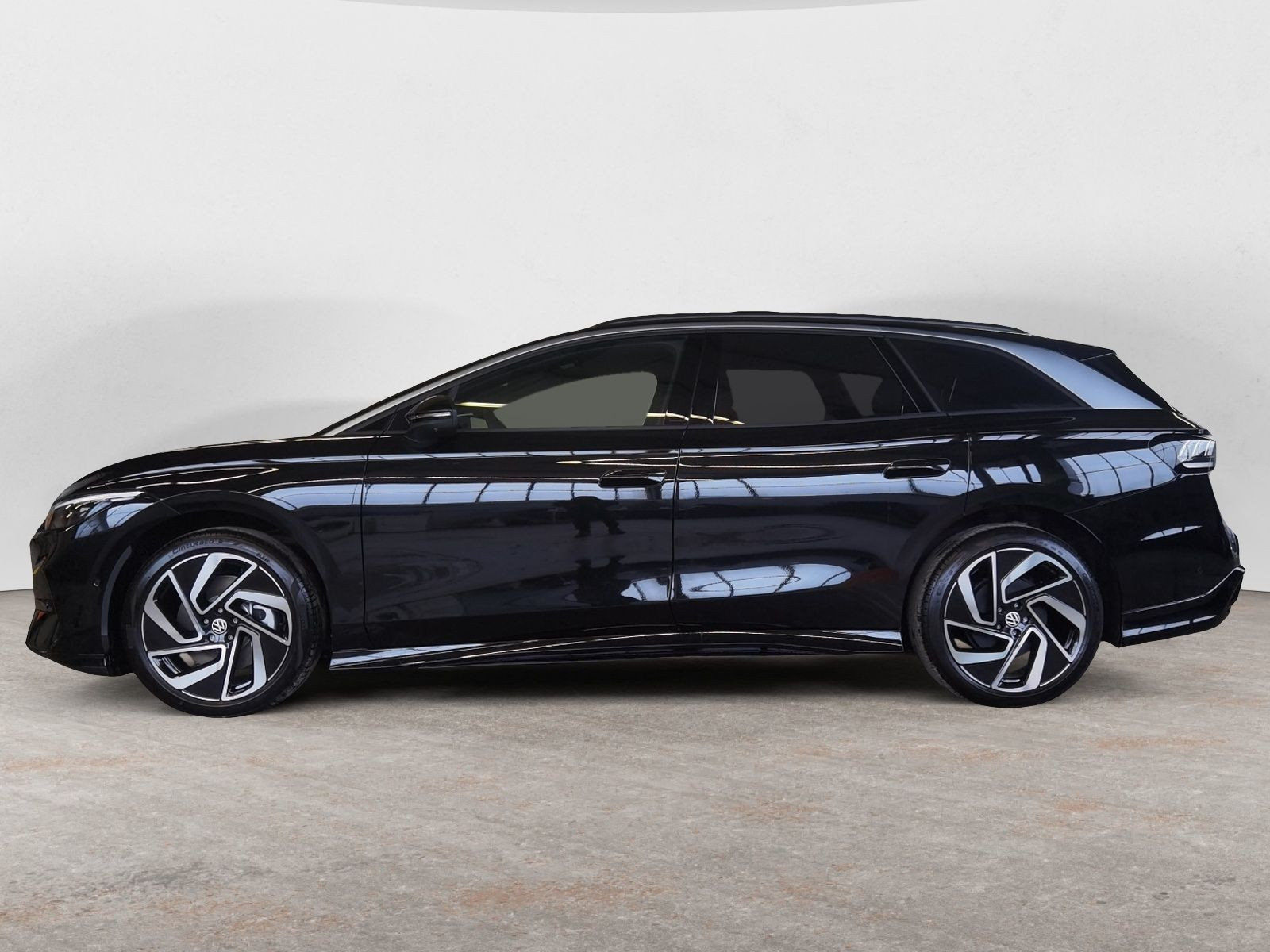 seitenansicht-aussen