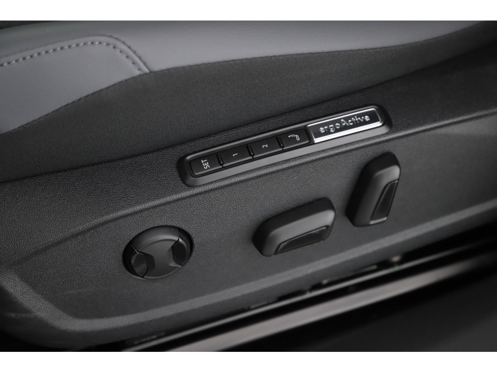 Volkswagen - ID.5_9