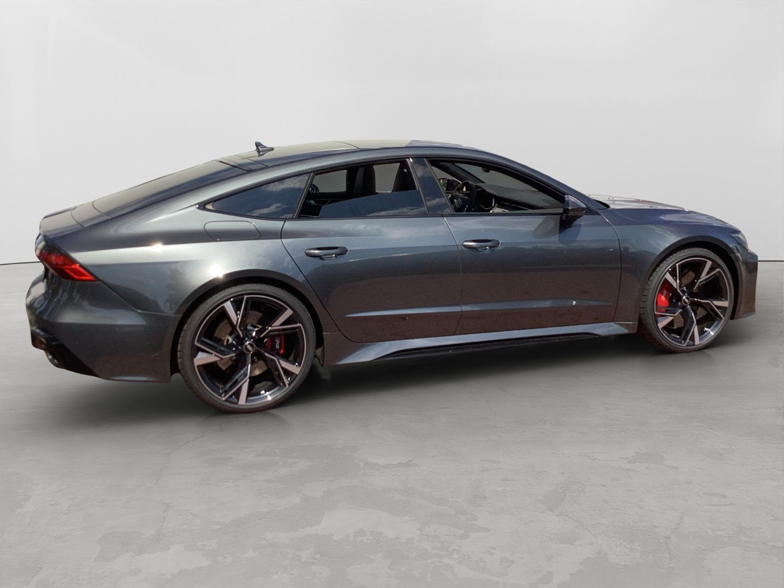 Audi - RS 7 Sportback_6