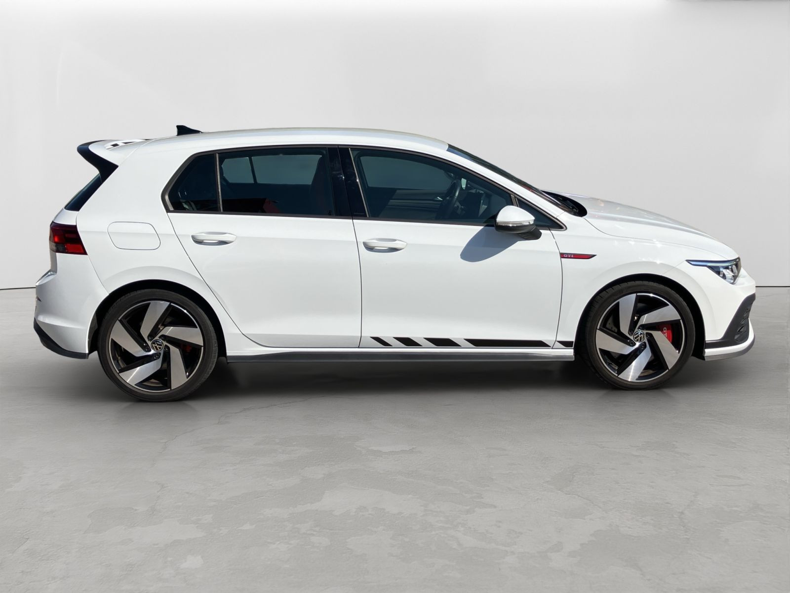 Volkswagen - Golf GTI_6
