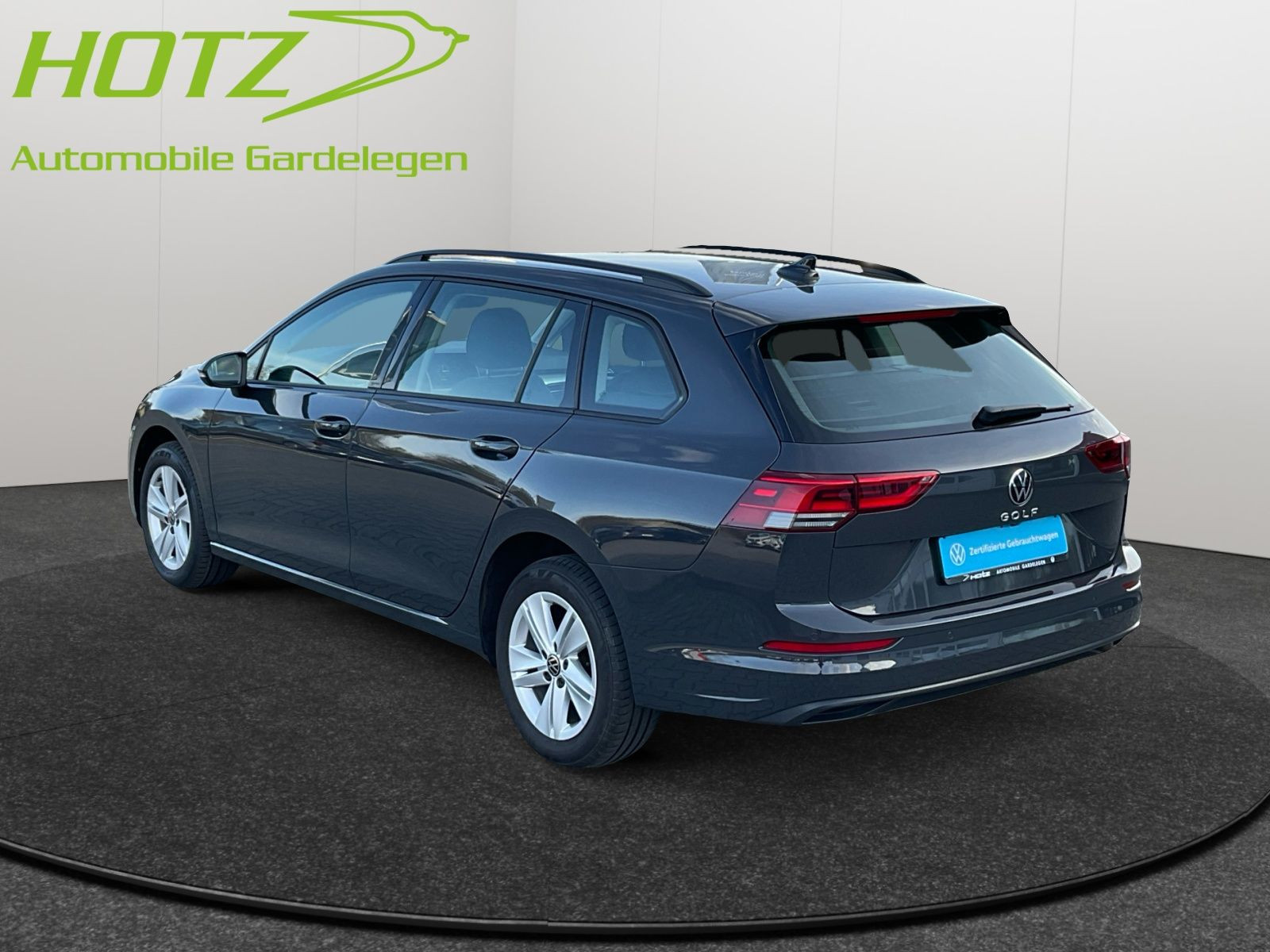 diagonalansicht-hinten-aussen