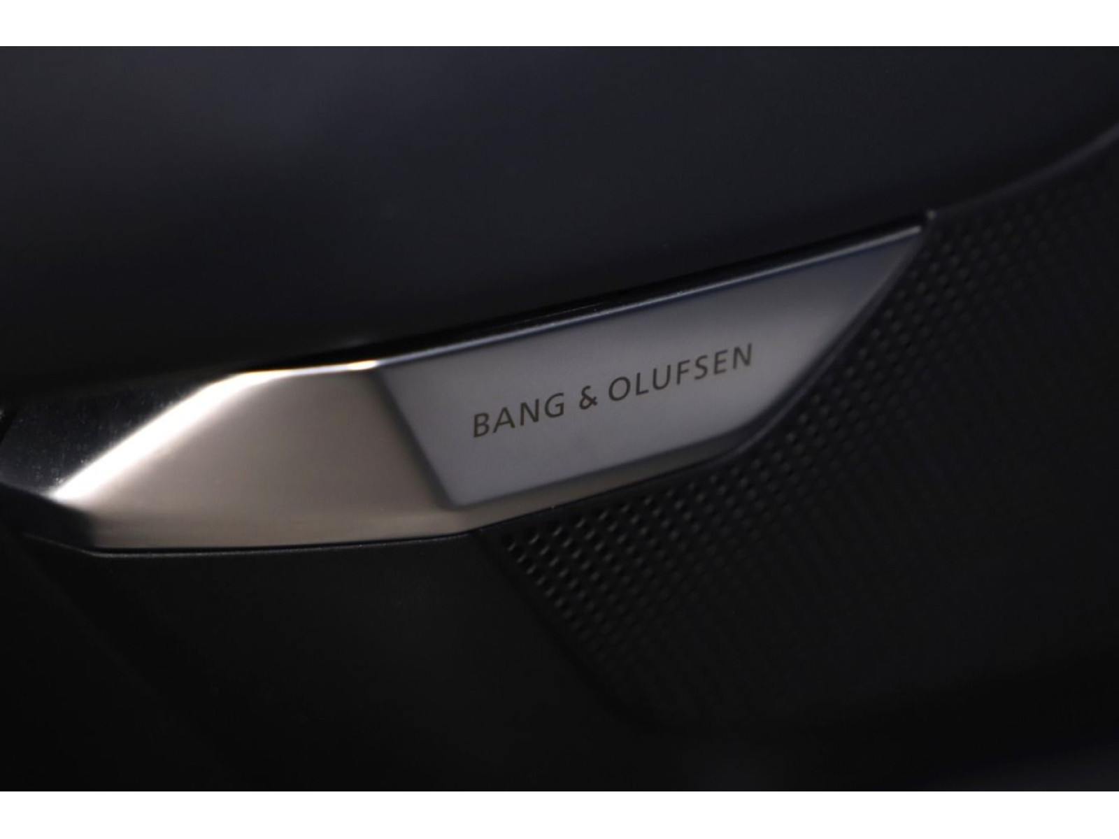 Audi - e-tron GT quattro_8