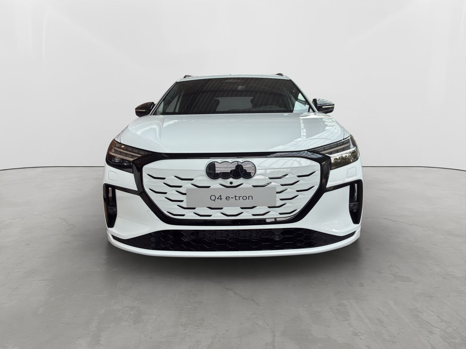Audi - Q4 e-tron_8