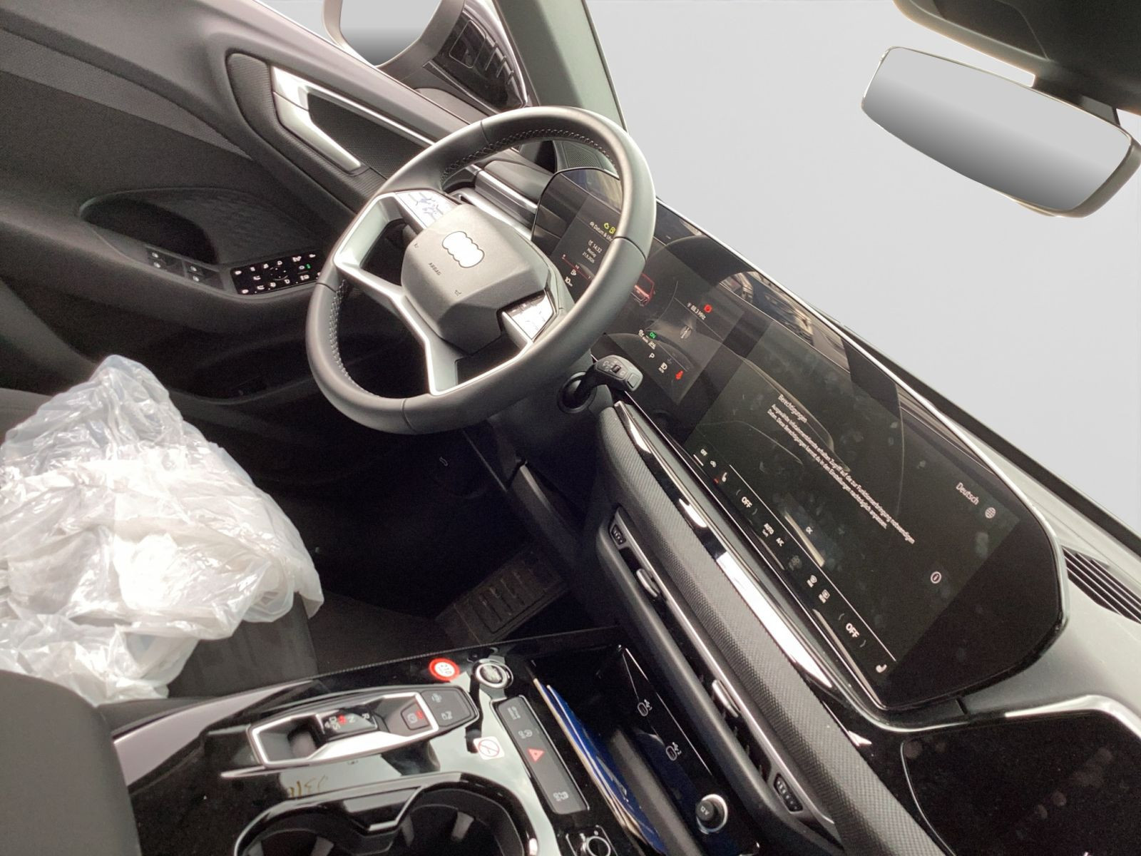 Audi - A5 Avant_22