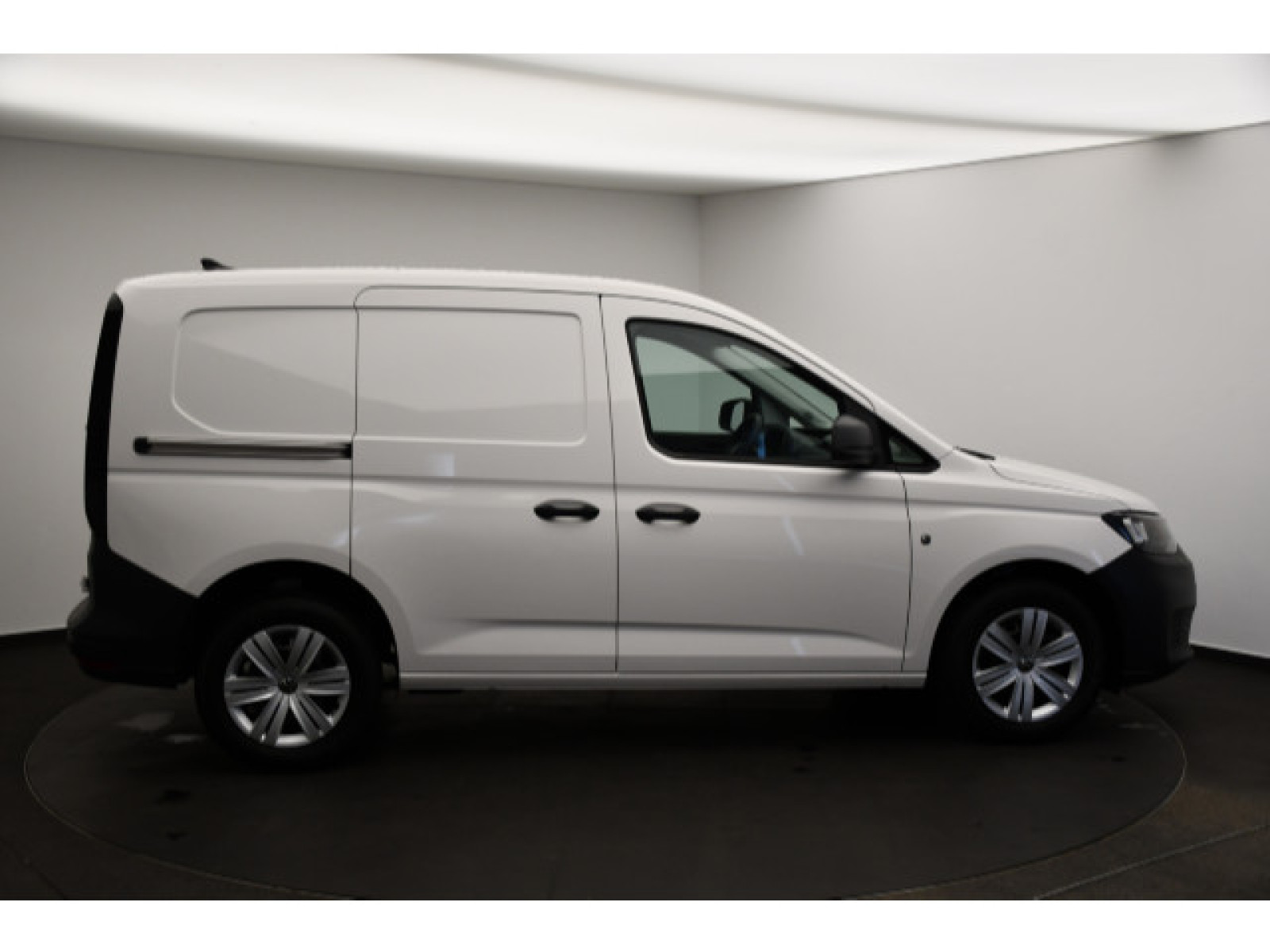 Volkswagen - Caddy_15