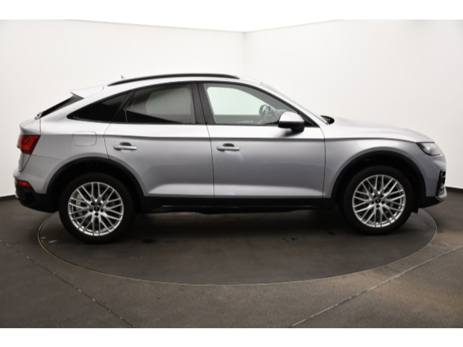 Audi - Q5 Sportback_20
