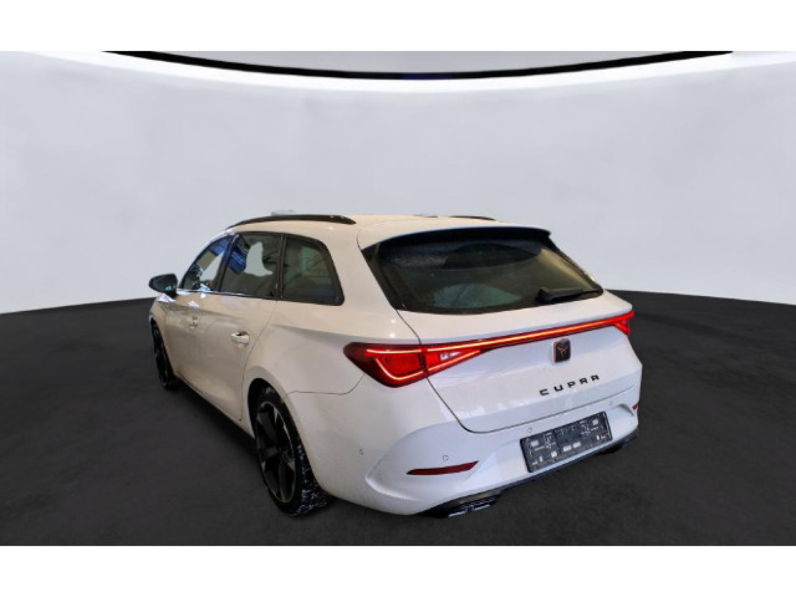 diagonalansicht-hinten-aussen