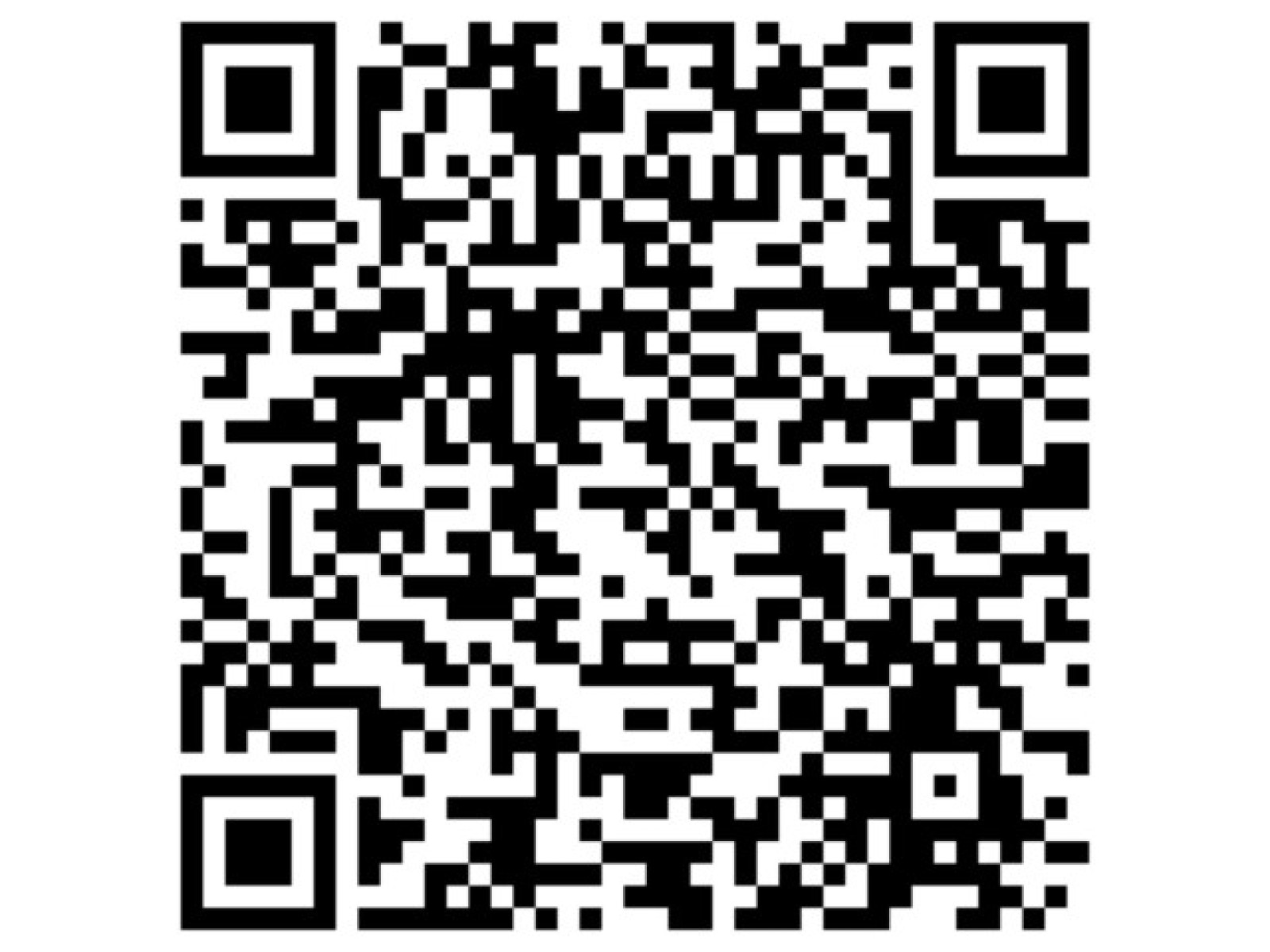 Volkswagen - ID. Buzz_3