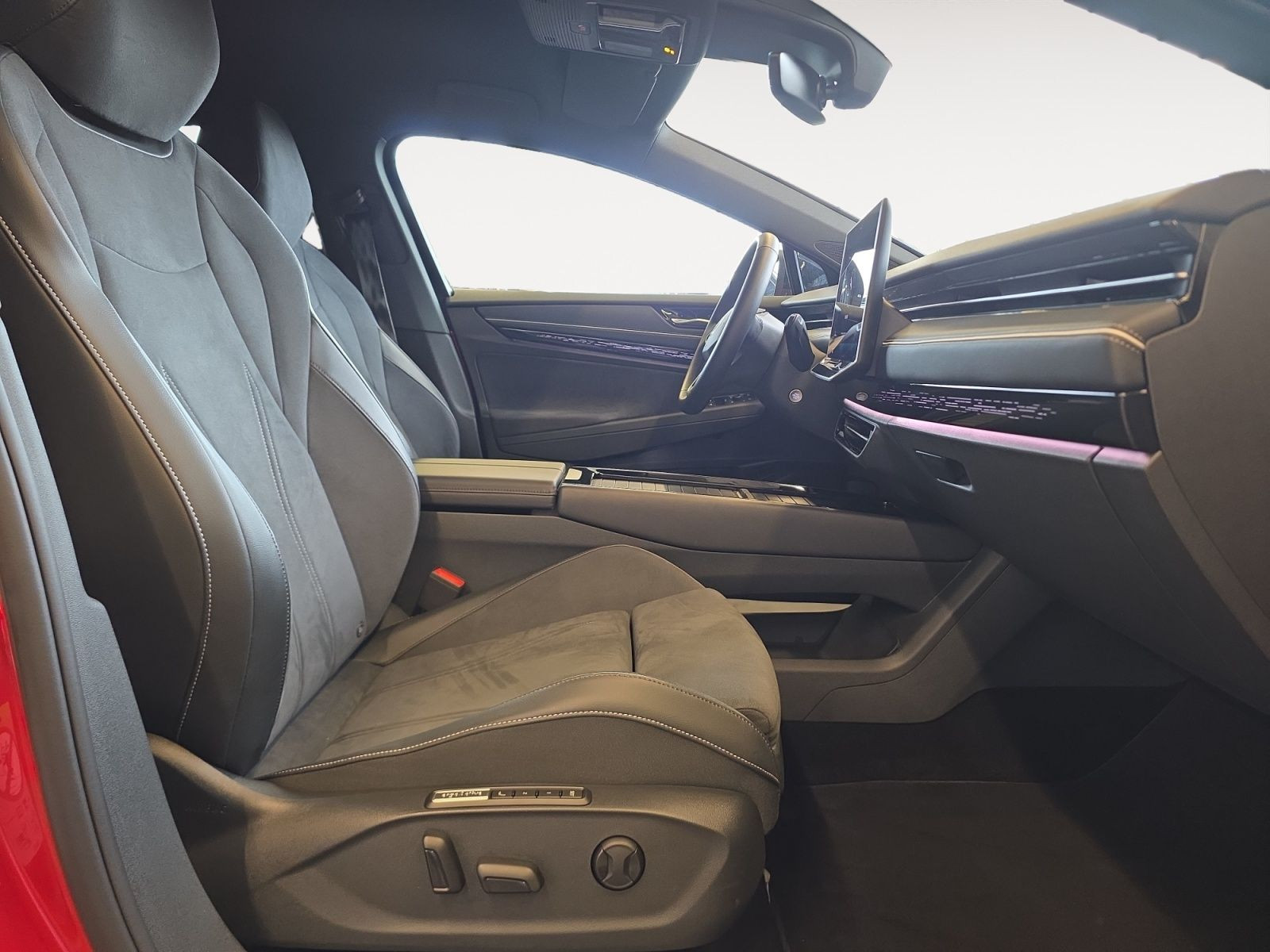 Volkswagen - ID.7_16