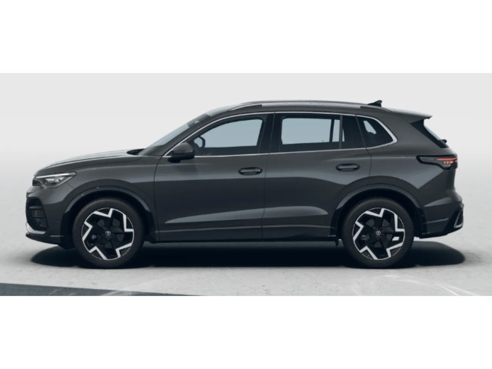 Volkswagen - Tiguan_3
