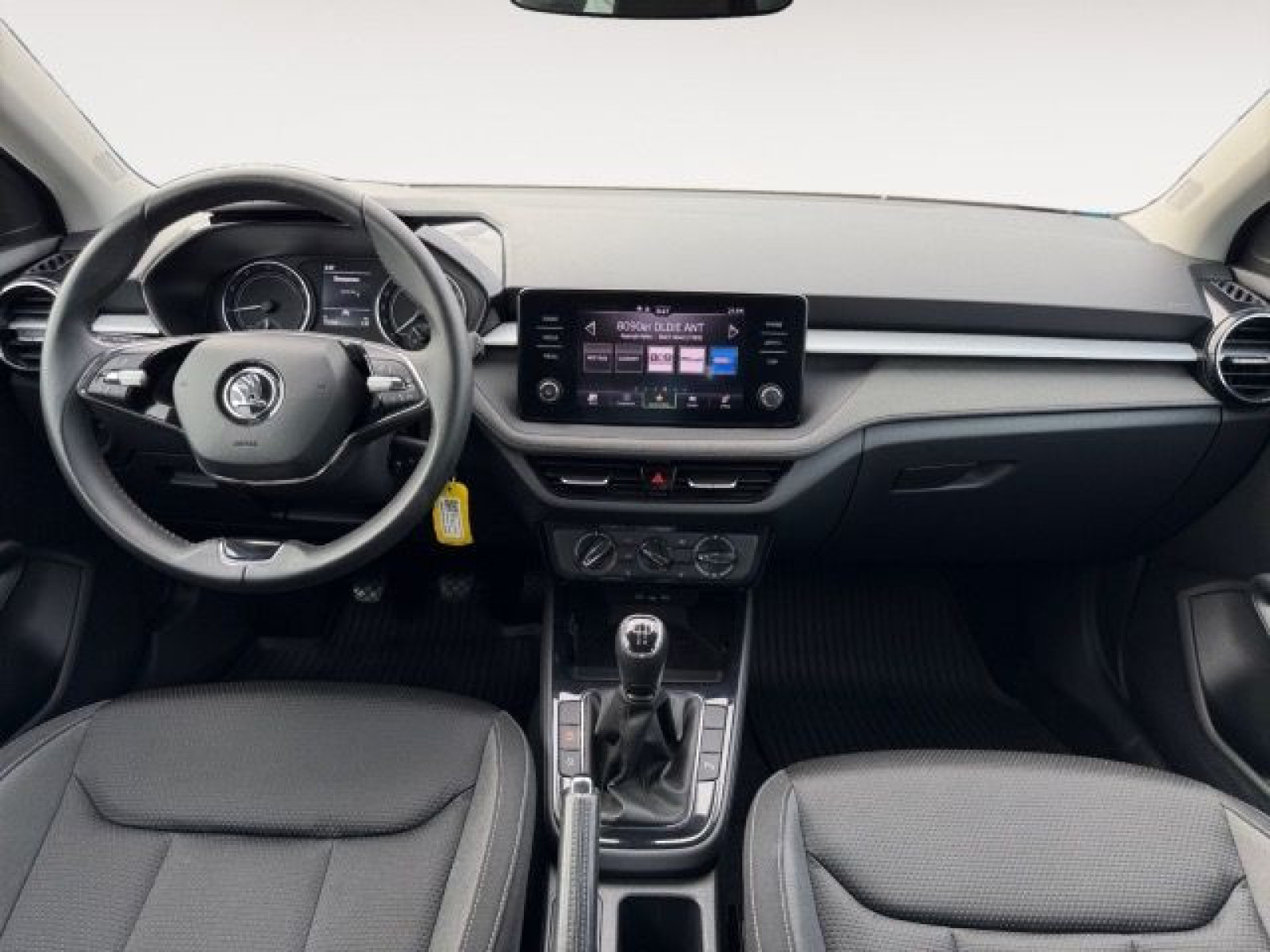 Škoda - Fabia_10