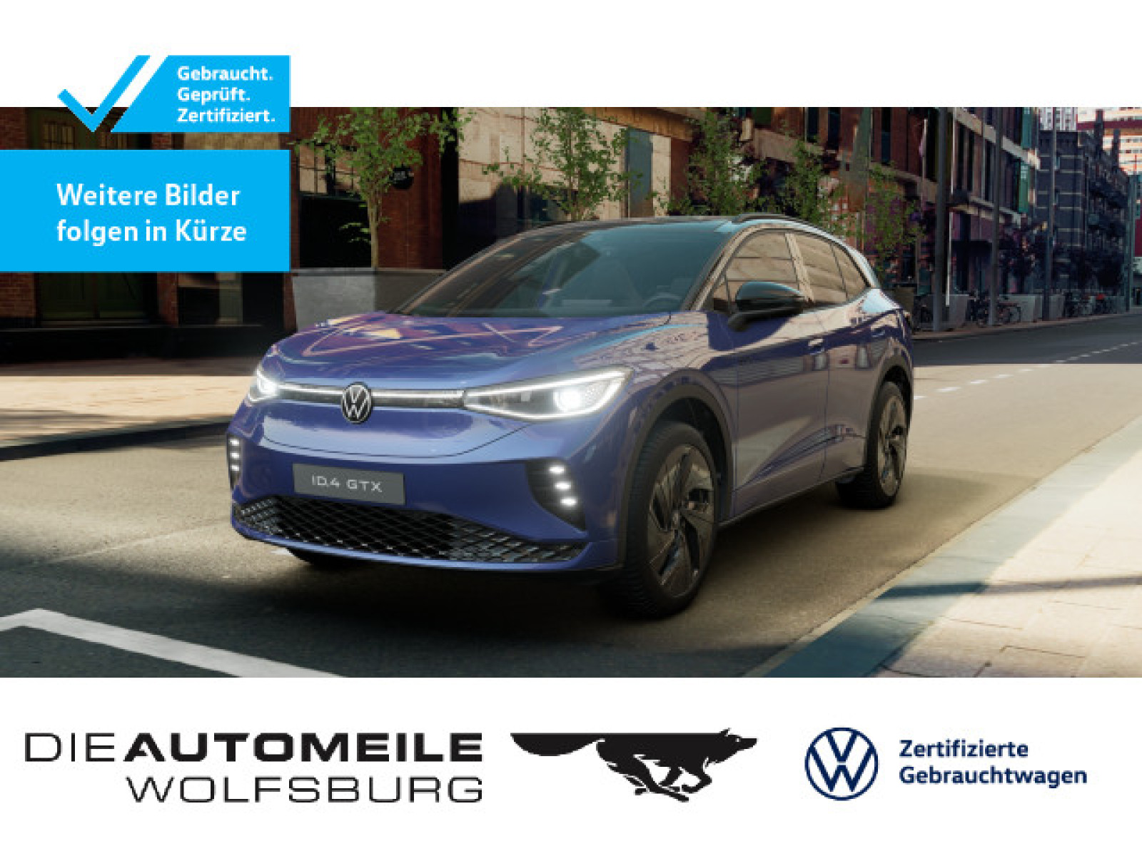 diagonal-frontansicht-aussen