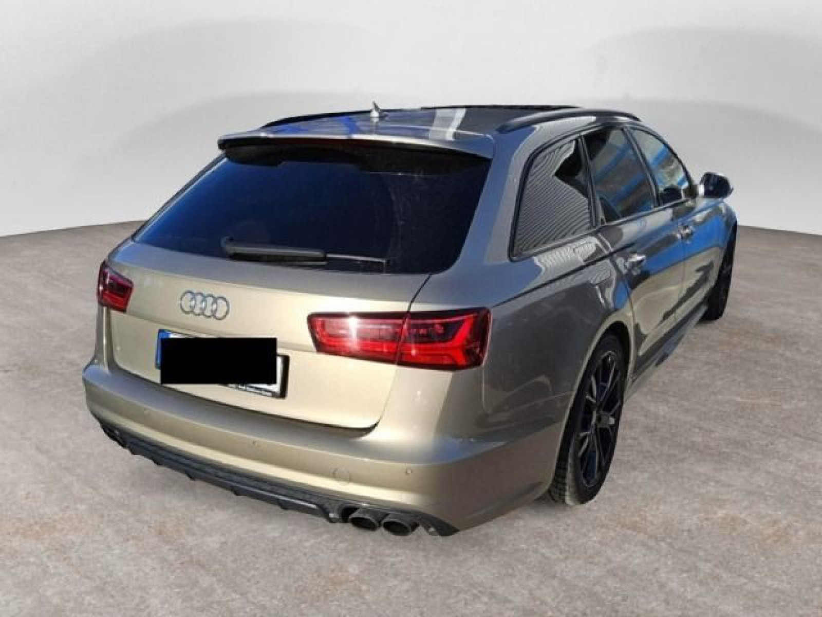 diagonalansicht-hinten-aussen