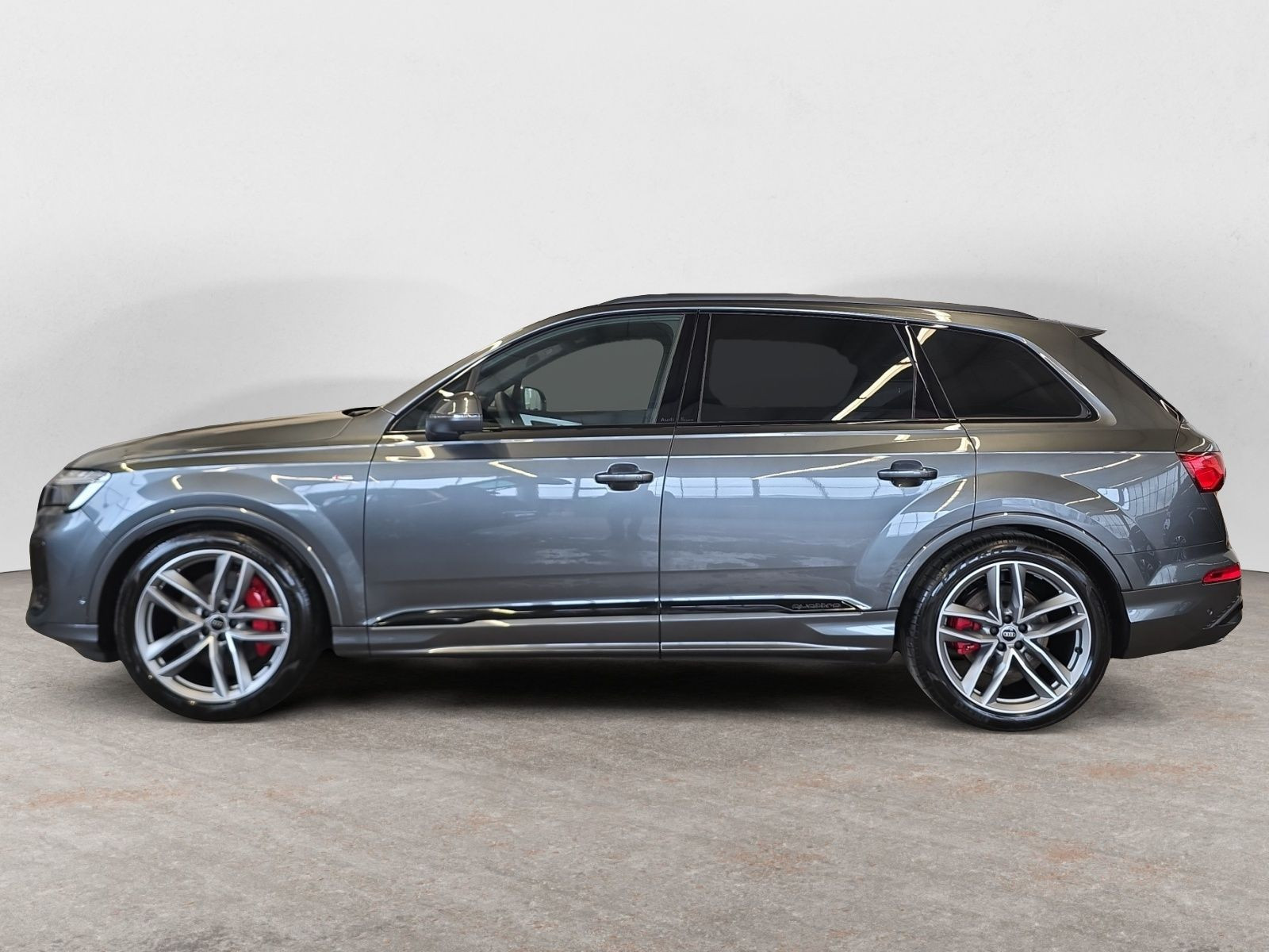 Audi - Q7_3