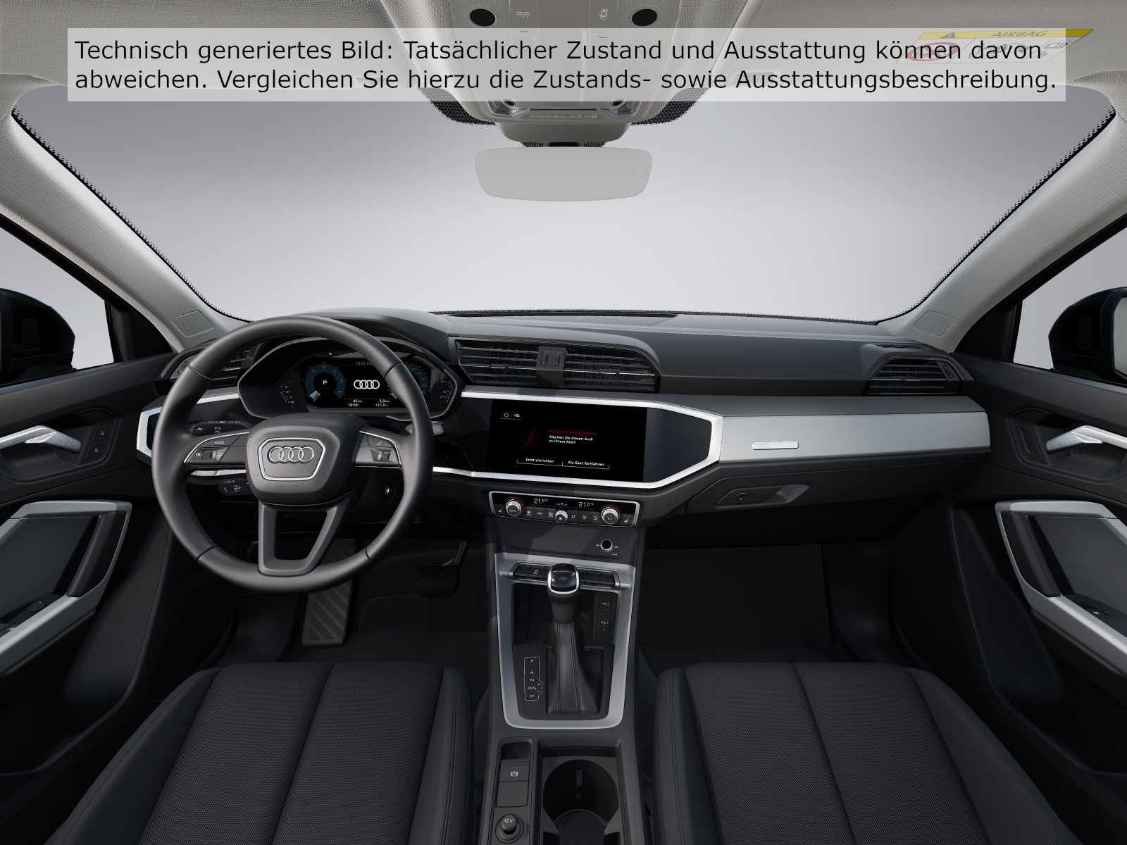 cockpit-innen