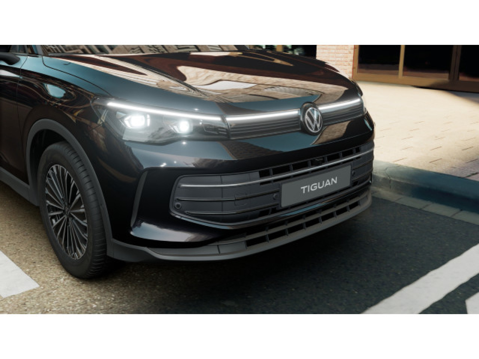 diagonal-frontansicht-aussen