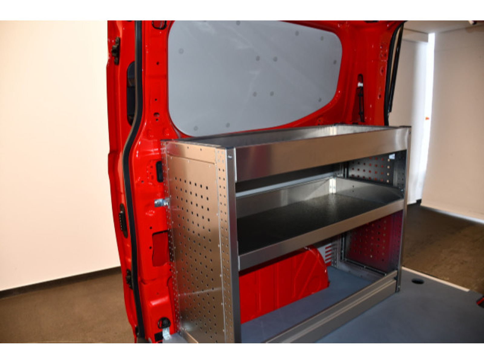 Volkswagen - New Transporter_10