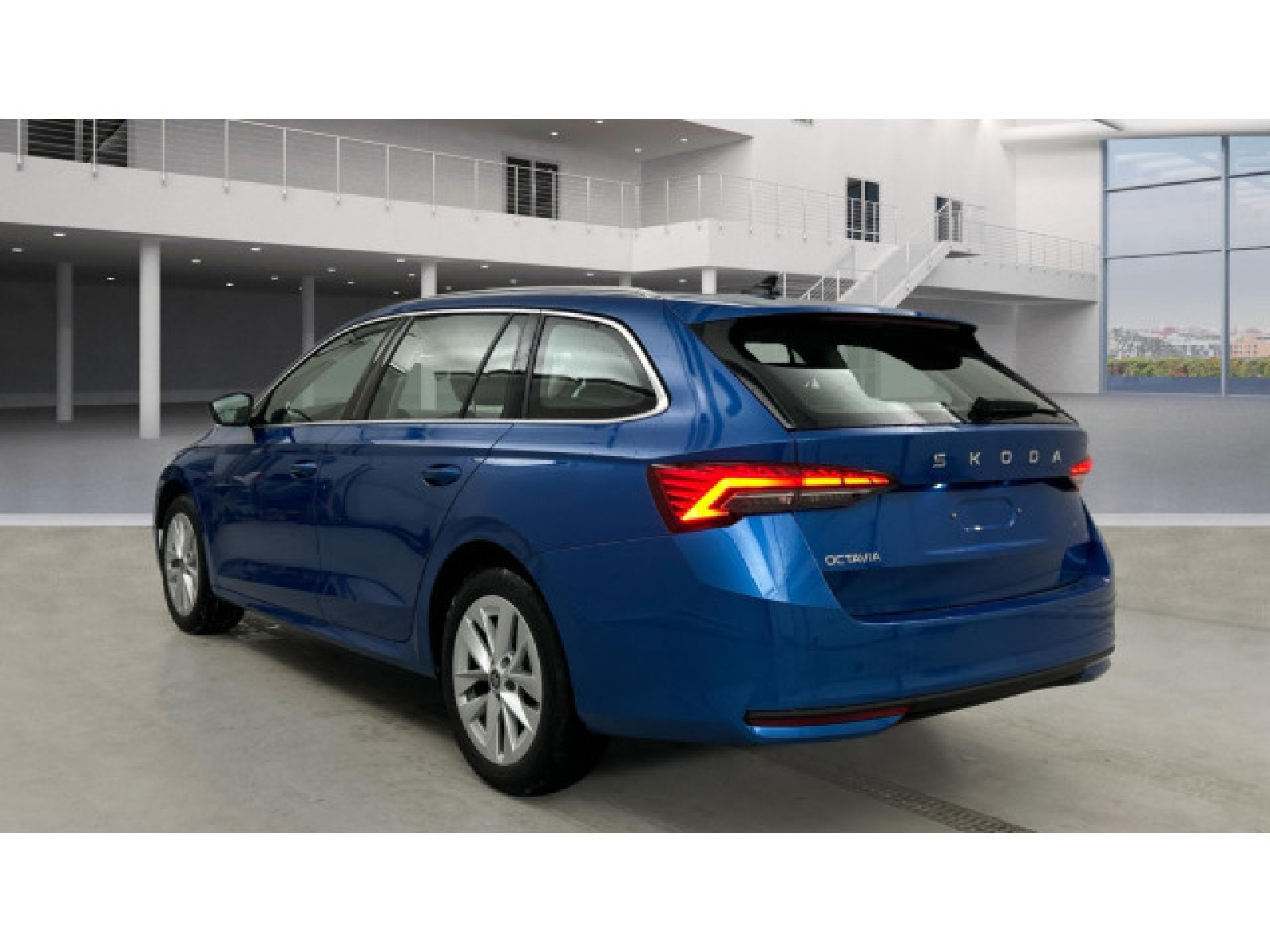 diagonalansicht-hinten-aussen