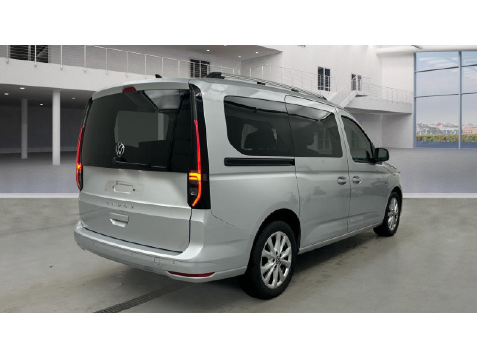 diagonalansicht-hinten-aussen