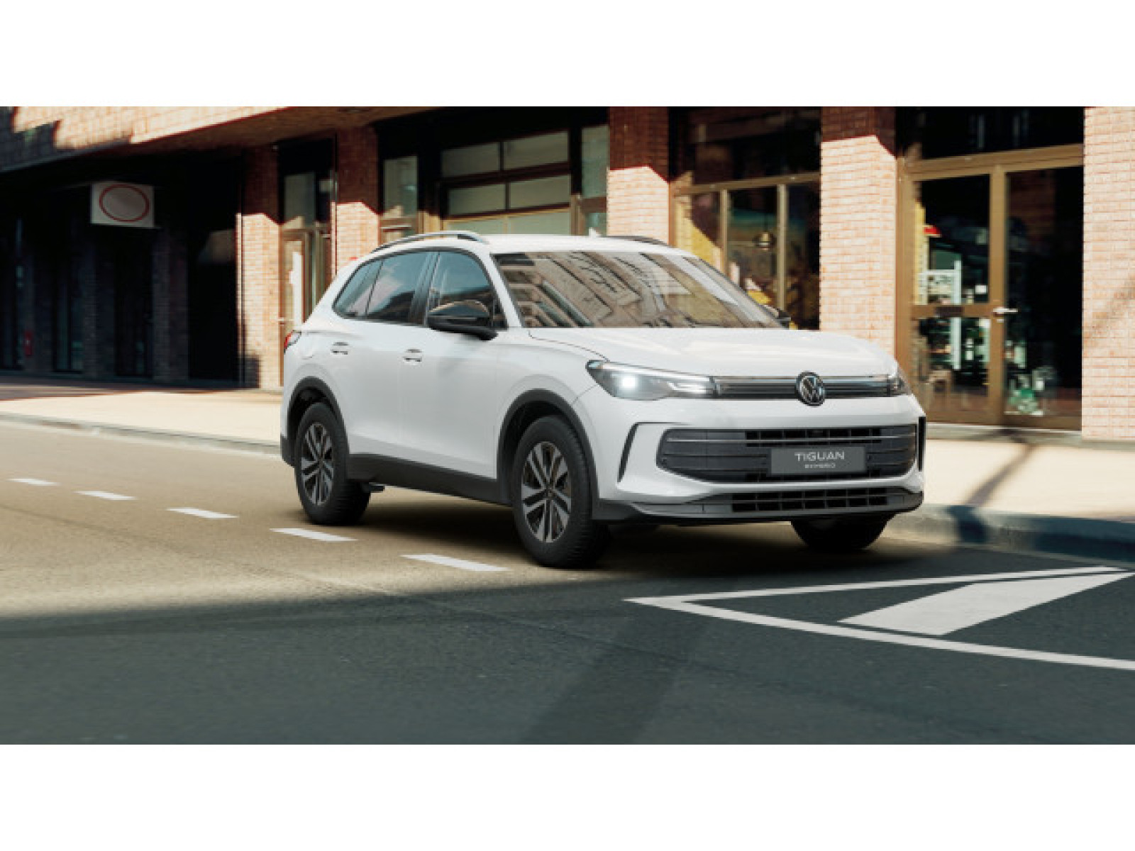 Volkswagen - Tiguan_3