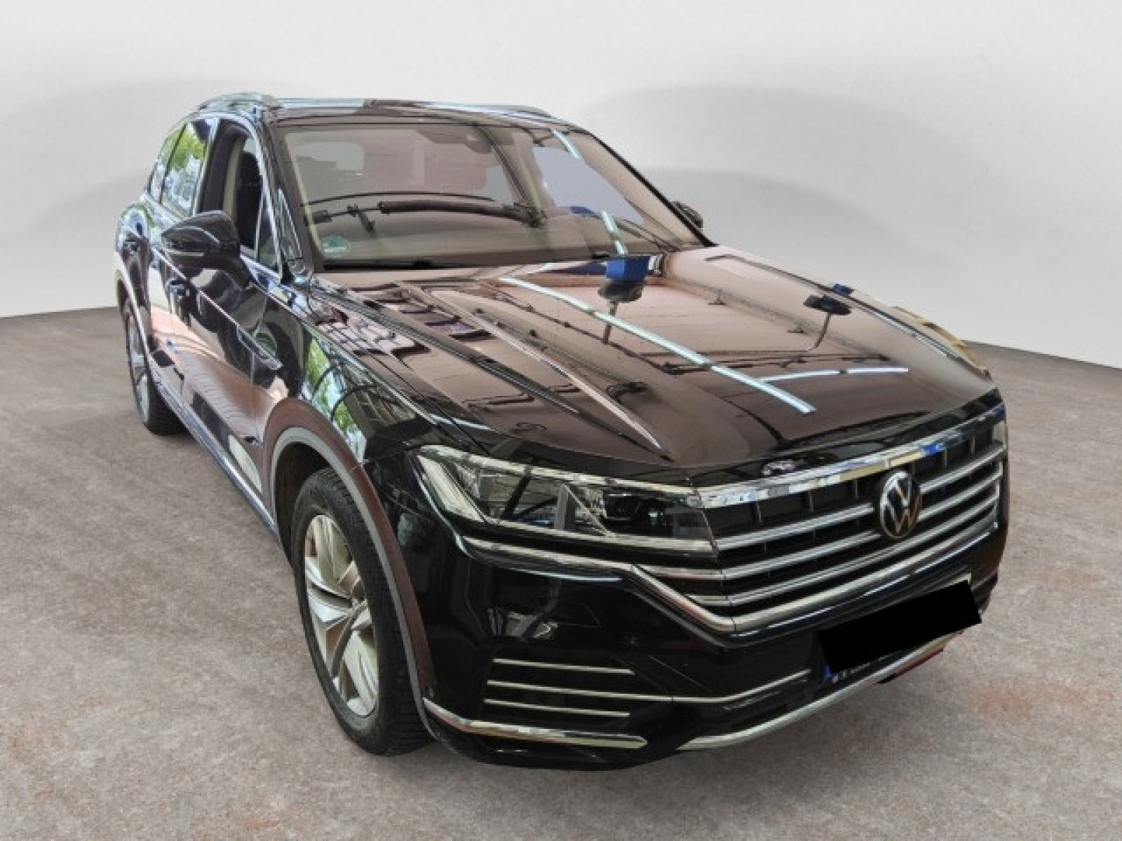 diagonal-frontansicht-aussen